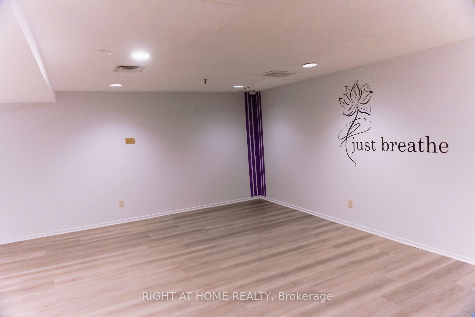 Photo 35 of Unit 1516, 2871 Richmond Road, Ottawa, Britannia Heights — HOMEH