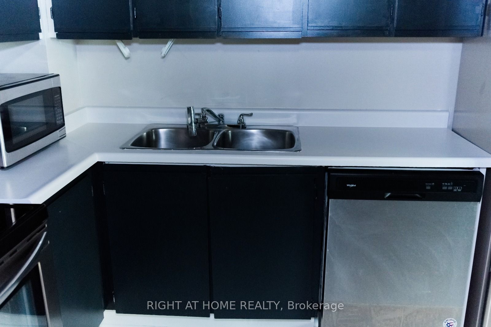 Photo 33 of Unit 1516, 2871 Richmond Road, Ottawa, Britannia Heights — HOMEH