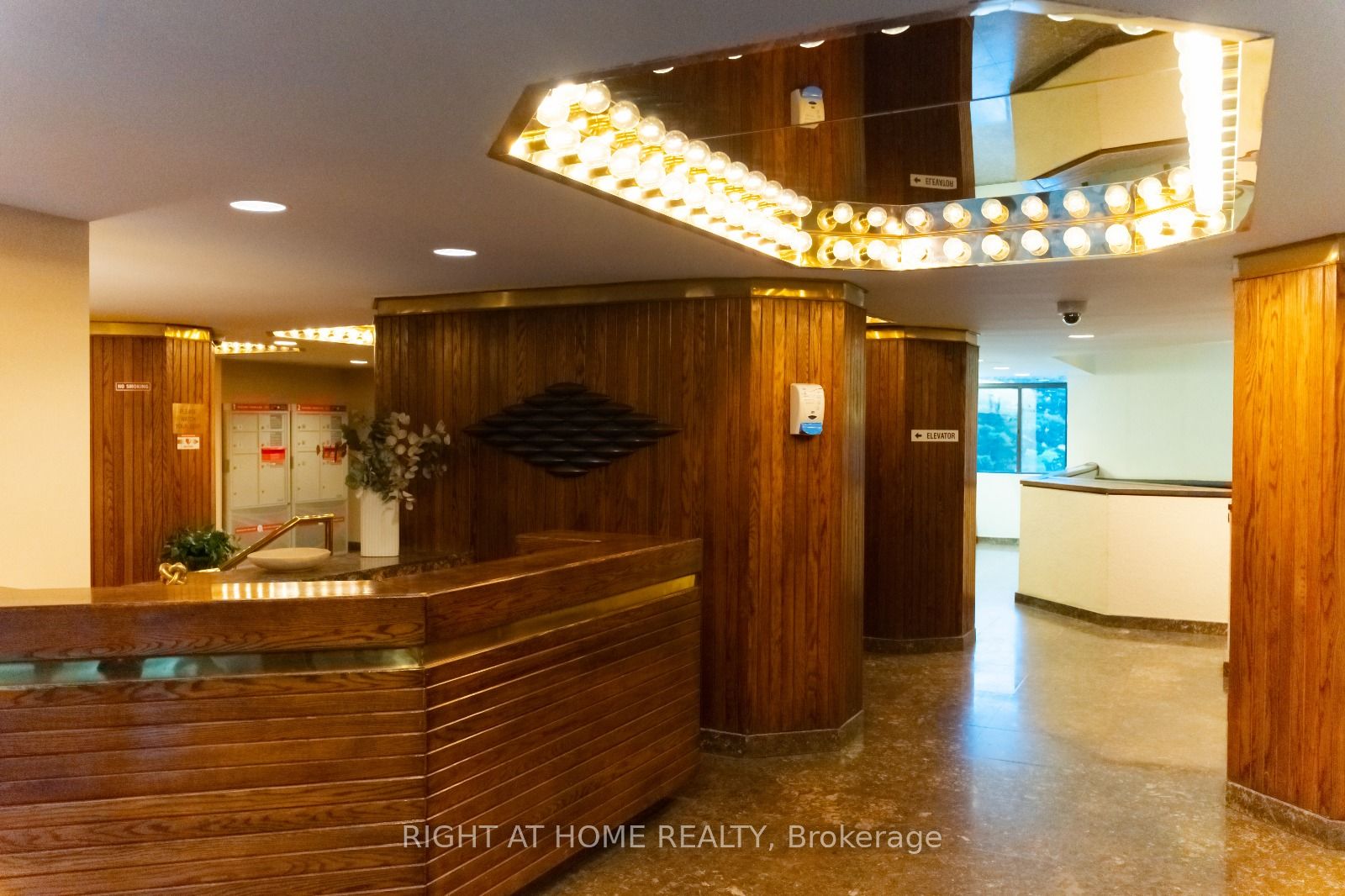 Photo 28 of Unit 1516, 2871 Richmond Road, Ottawa, Britannia Heights — HOMEH