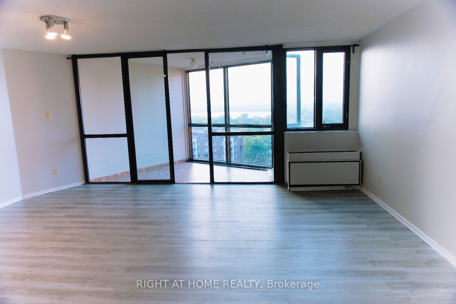 Photo 34 of Unit 1516, 2871 Richmond Road, Ottawa, Britannia Heights — HOMEH