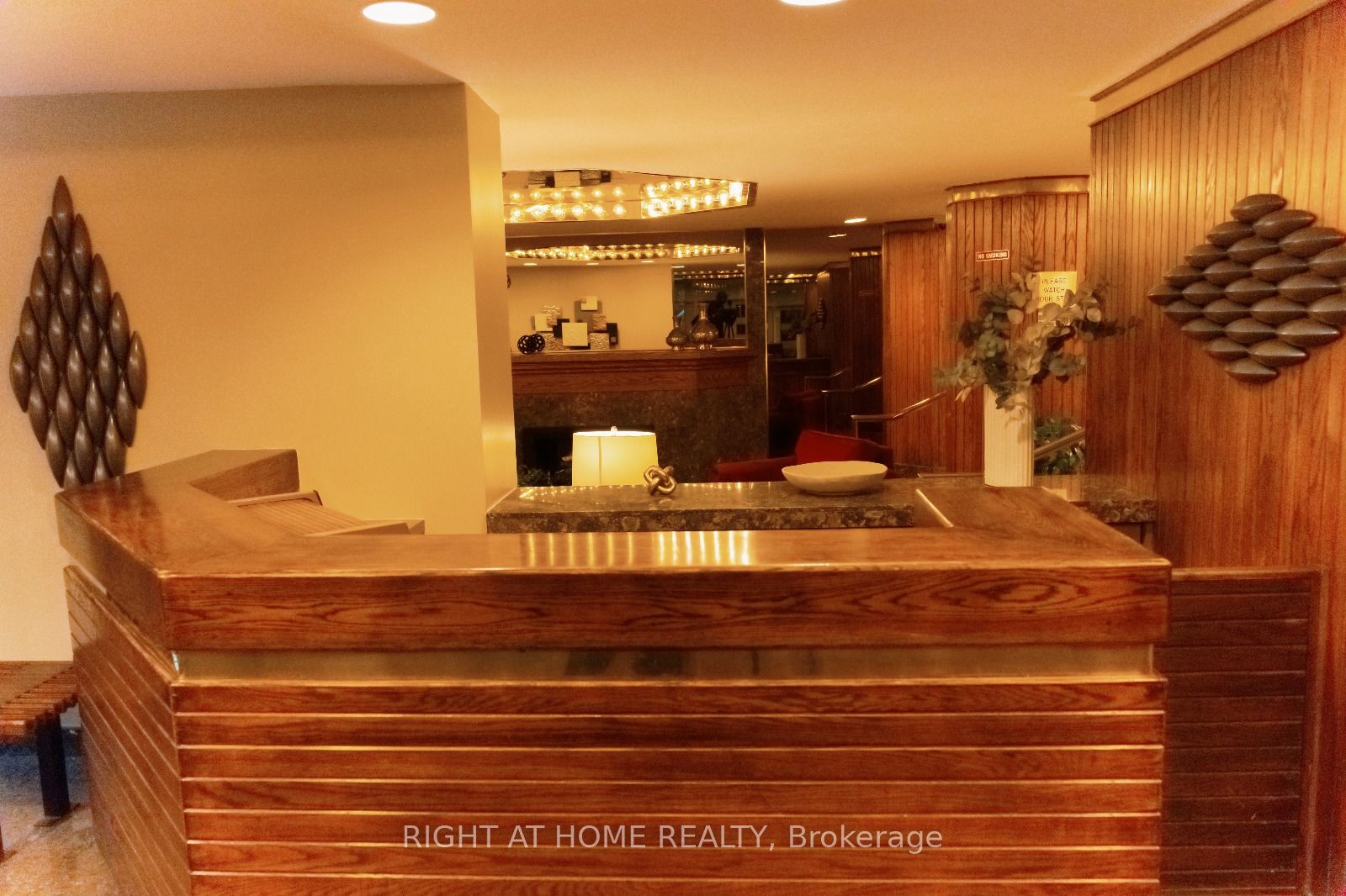 Photo 47 of Unit 1516, 2871 Richmond Road, Ottawa, Britannia Heights — HOMEH