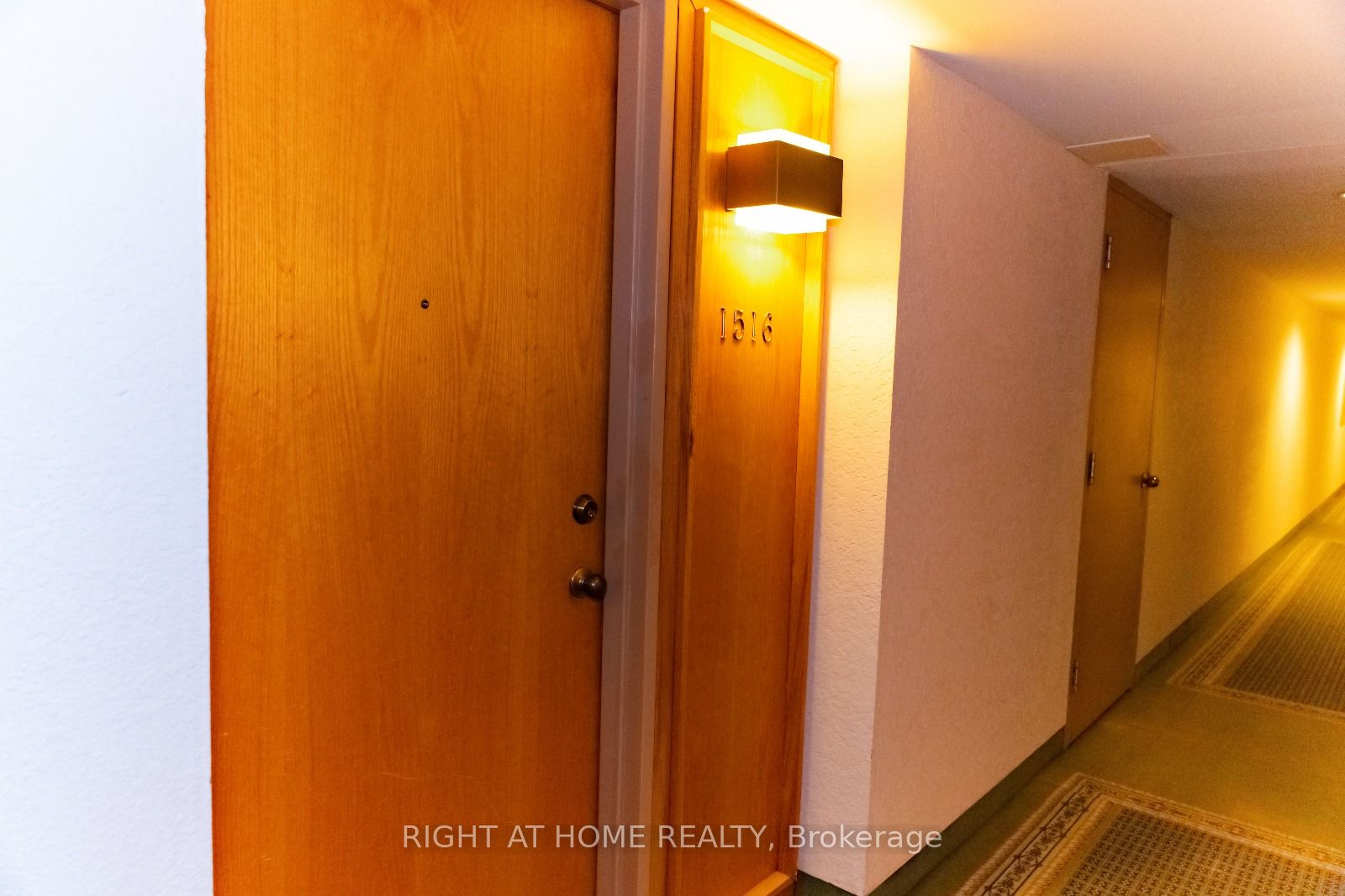 Photo 30 of Unit 1516, 2871 Richmond Road, Ottawa, Britannia Heights — HOMEH
