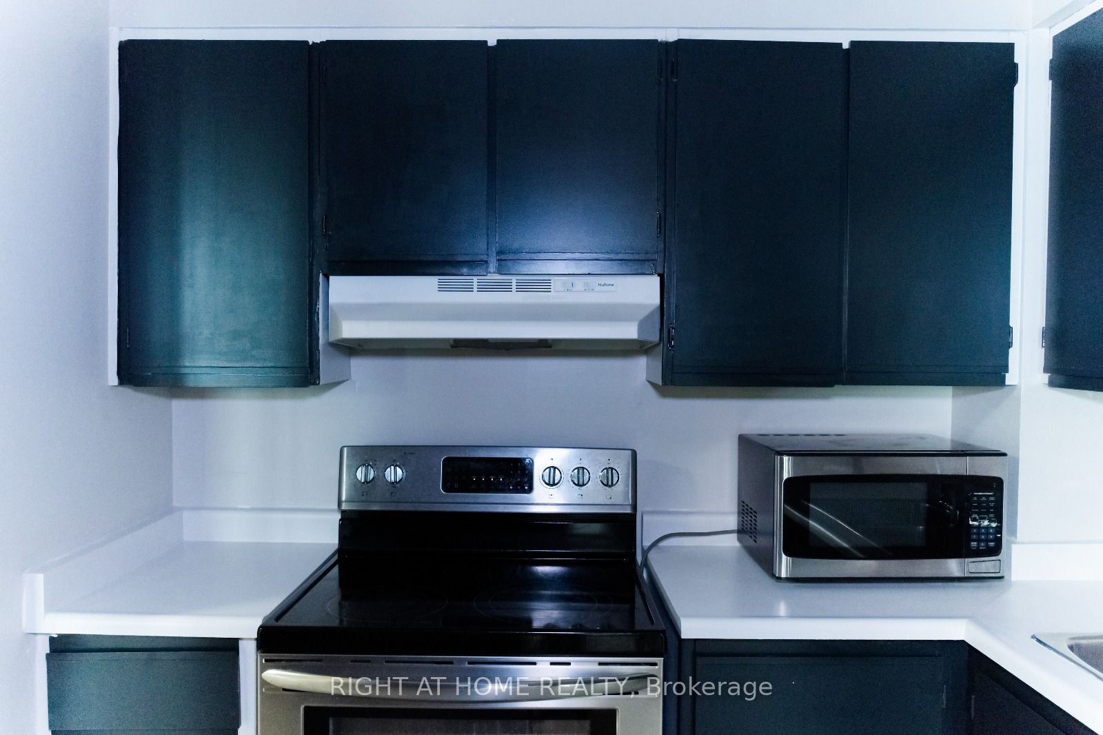 Photo 25 of Unit 1516, 2871 Richmond Road, Ottawa, Britannia Heights — HOMEH