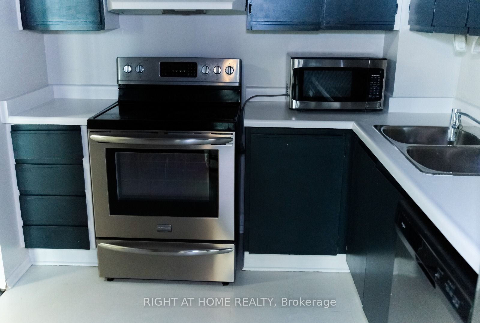 Photo 26 of Unit 1516, 2871 Richmond Road, Ottawa, Britannia Heights — HOMEH