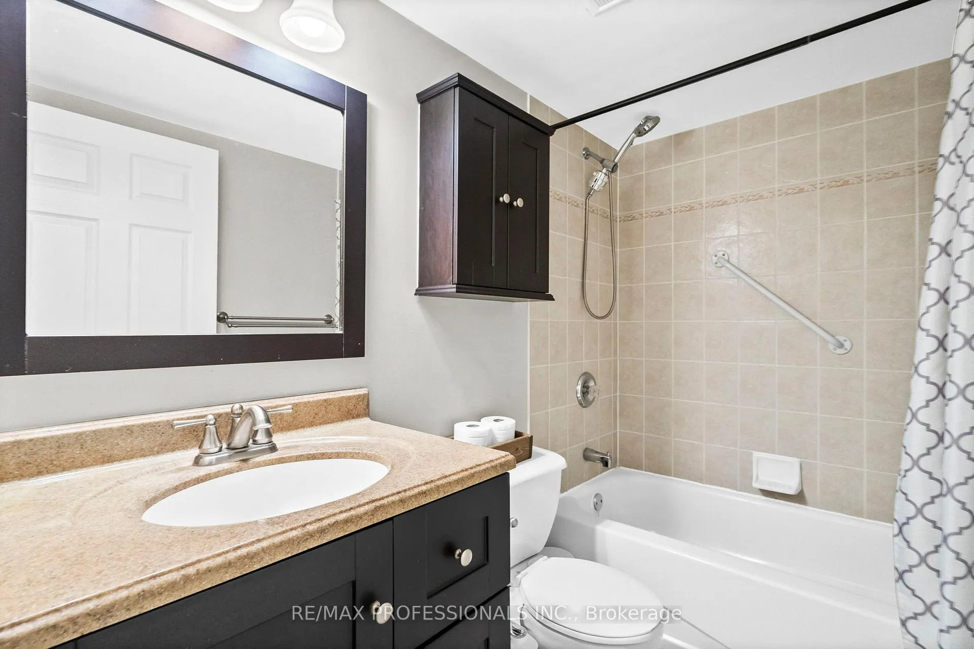 Photo 7 of Unit 608, 43 Eglinton Avenue E, Toronto, Mount Pleasant West — HOMEH