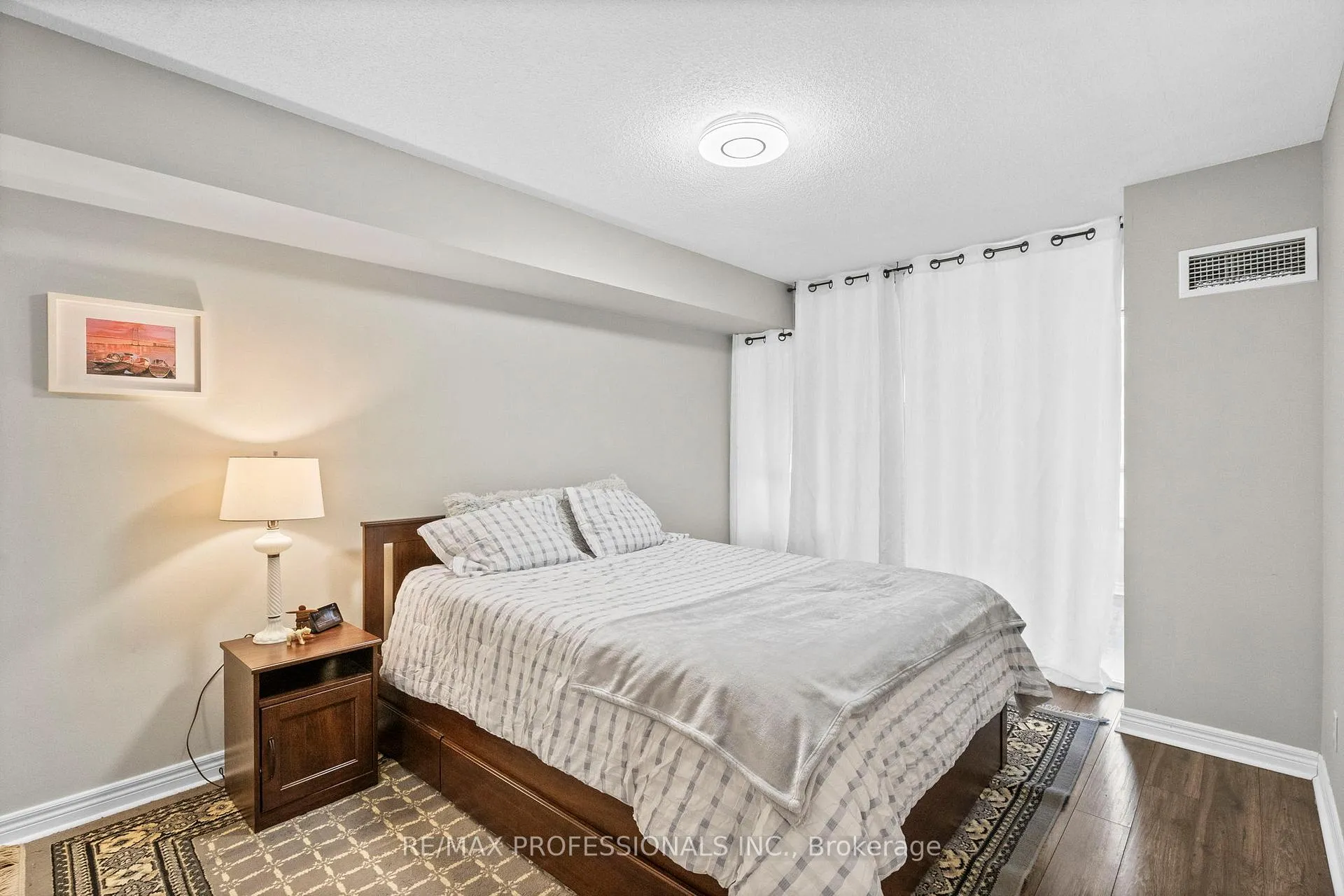 Photo 22 of Unit 608, 43 Eglinton Avenue E, Toronto, Mount Pleasant West — HOMEH