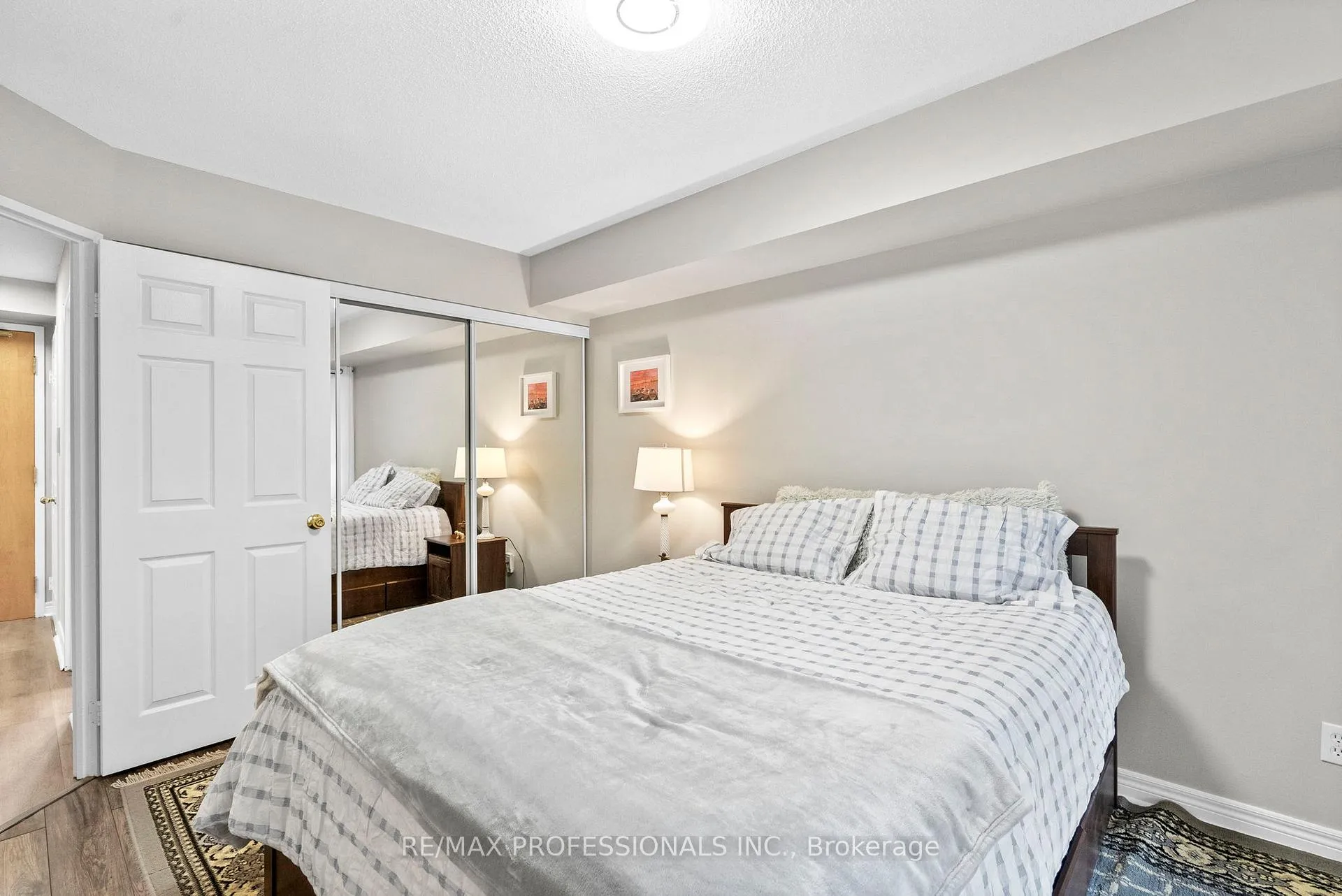 Photo 23 of Unit 608, 43 Eglinton Avenue E, Toronto, Mount Pleasant West — HOMEH