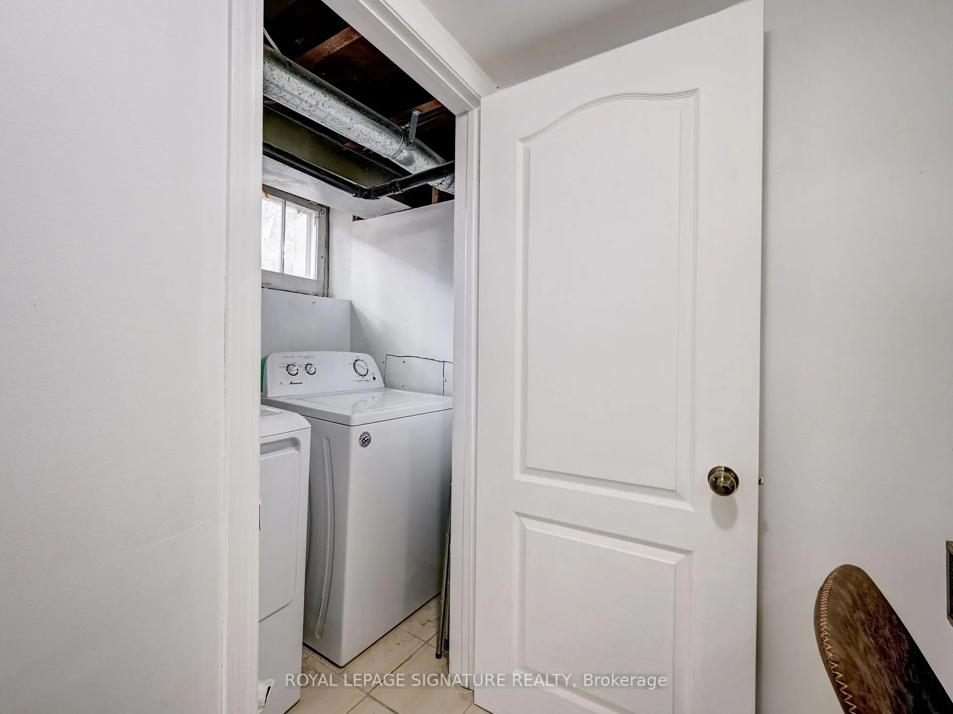 Photo 15 of Unit LL, 1 Worthington Crescent, Toronto, High Park-Swansea — HOMEH
