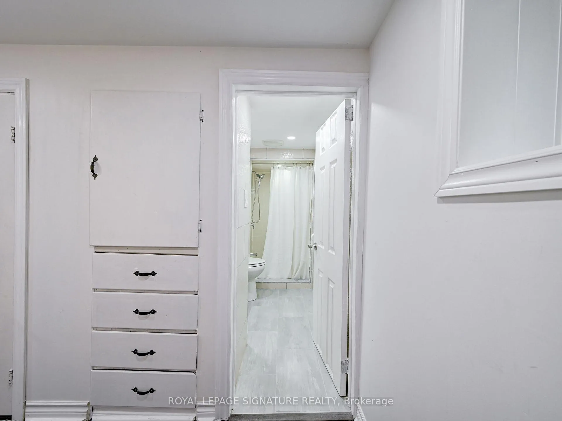 Photo 20 of Unit LL, 1 Worthington Crescent, Toronto, High Park-Swansea — HOMEH