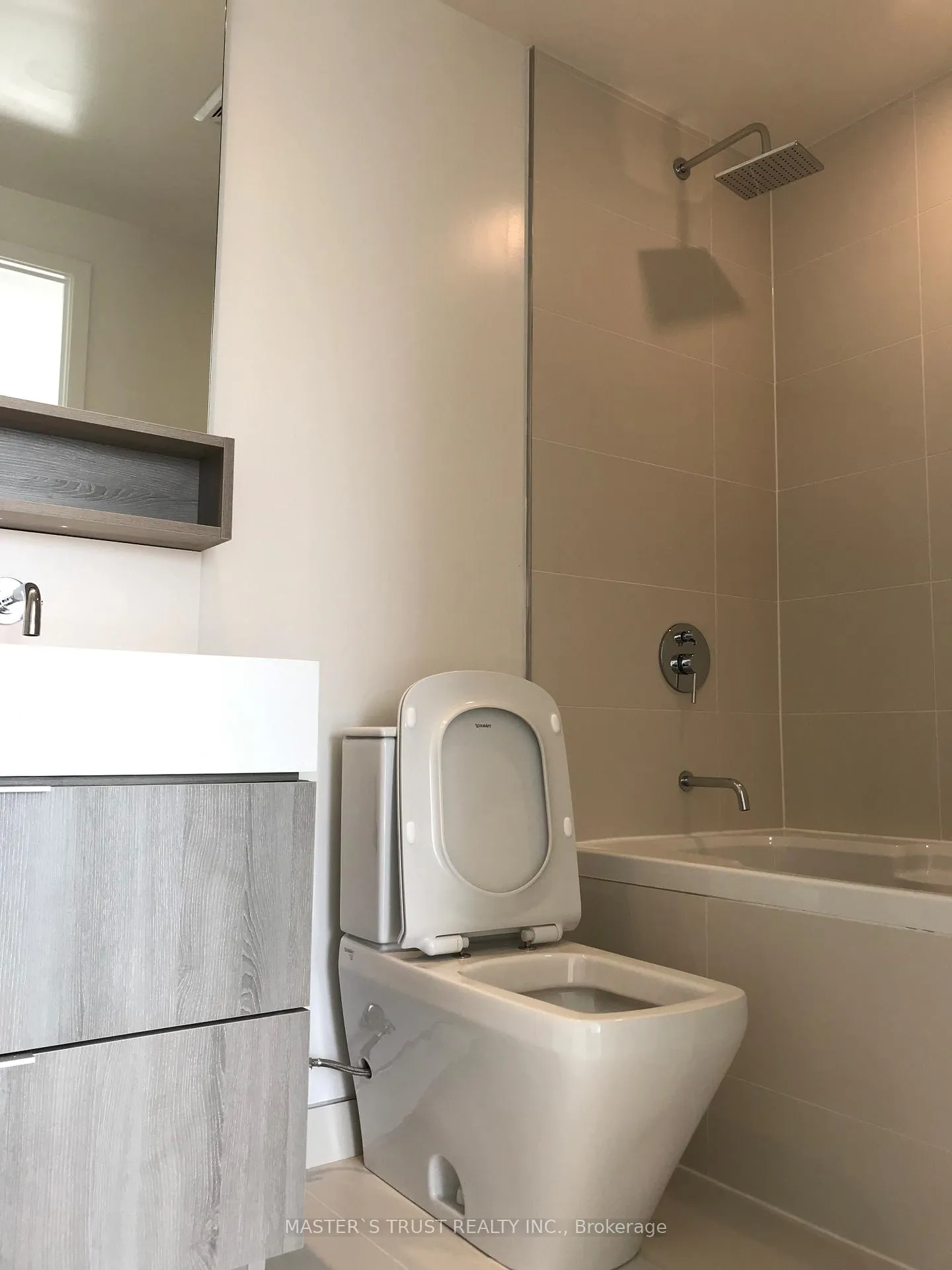 Photo 6 of Unit 1911, 5 Soudan Avenue, Toronto, Mount Pleasant West — HOMEH