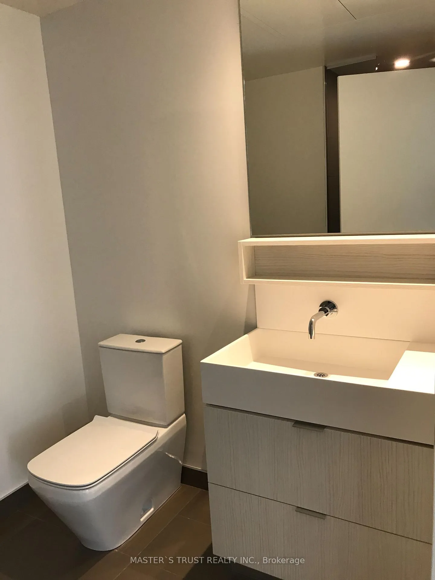 Photo 8 of Unit 1911, 5 Soudan Avenue, Toronto, Mount Pleasant West — HOMEH