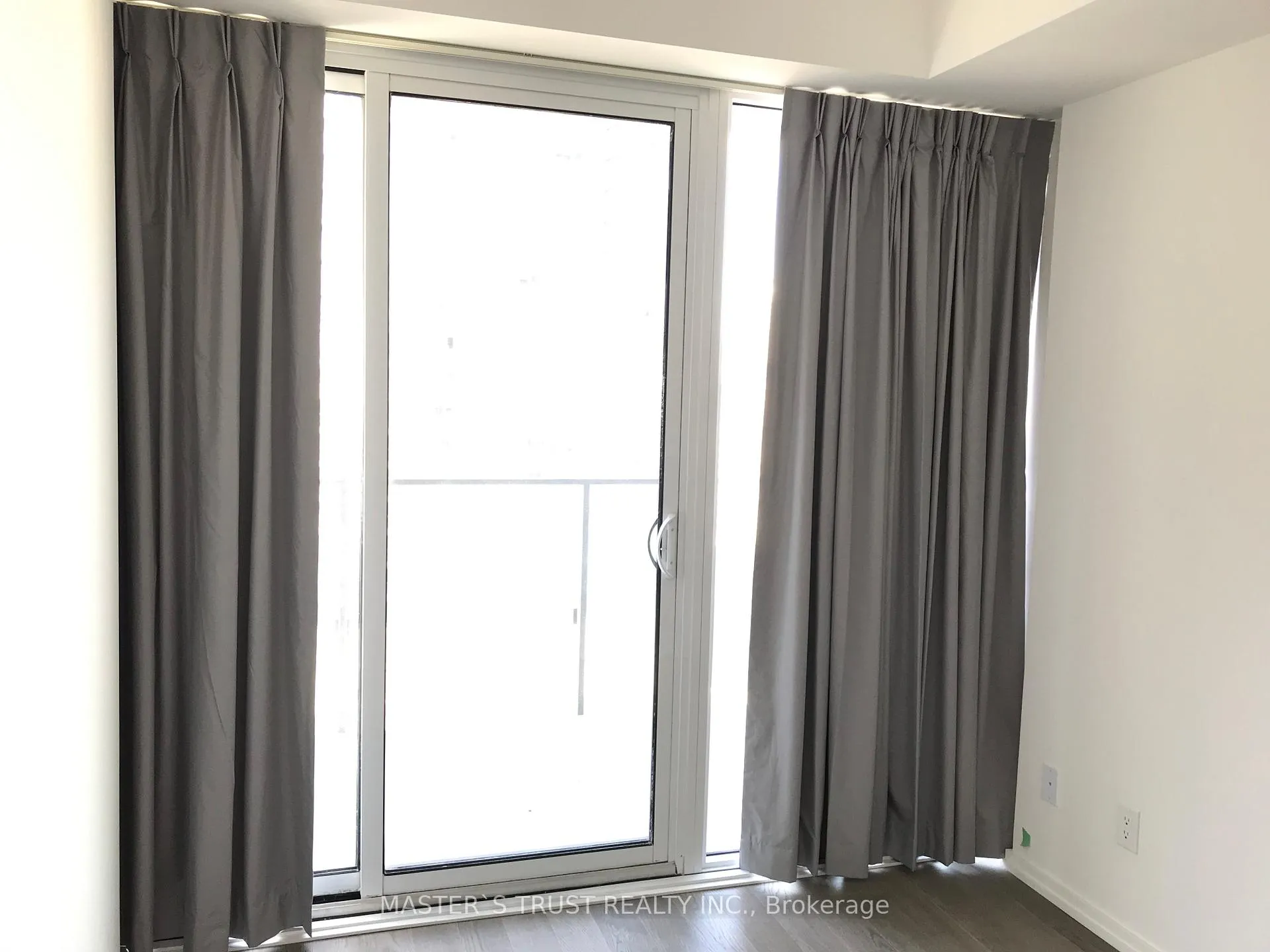 Photo 12 of Unit 1911, 5 Soudan Avenue, Toronto, Mount Pleasant West — HOMEH
