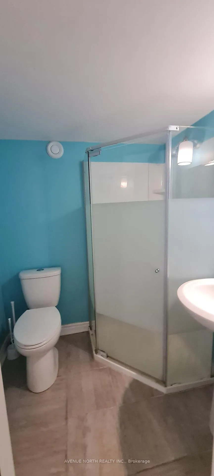 Photo 9 of Unit B, 339 Sugar Pine Crescent, Ottawa, Kanata - Bridlewood — HOMEH