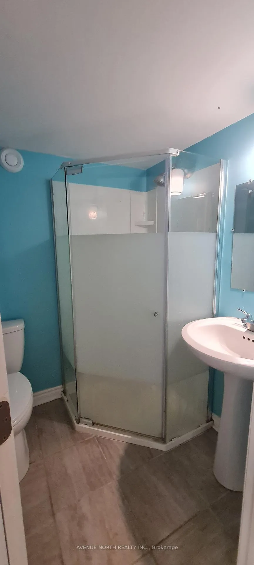 Photo 10 of Unit B, 339 Sugar Pine Crescent, Ottawa, Kanata - Bridlewood — HOMEH