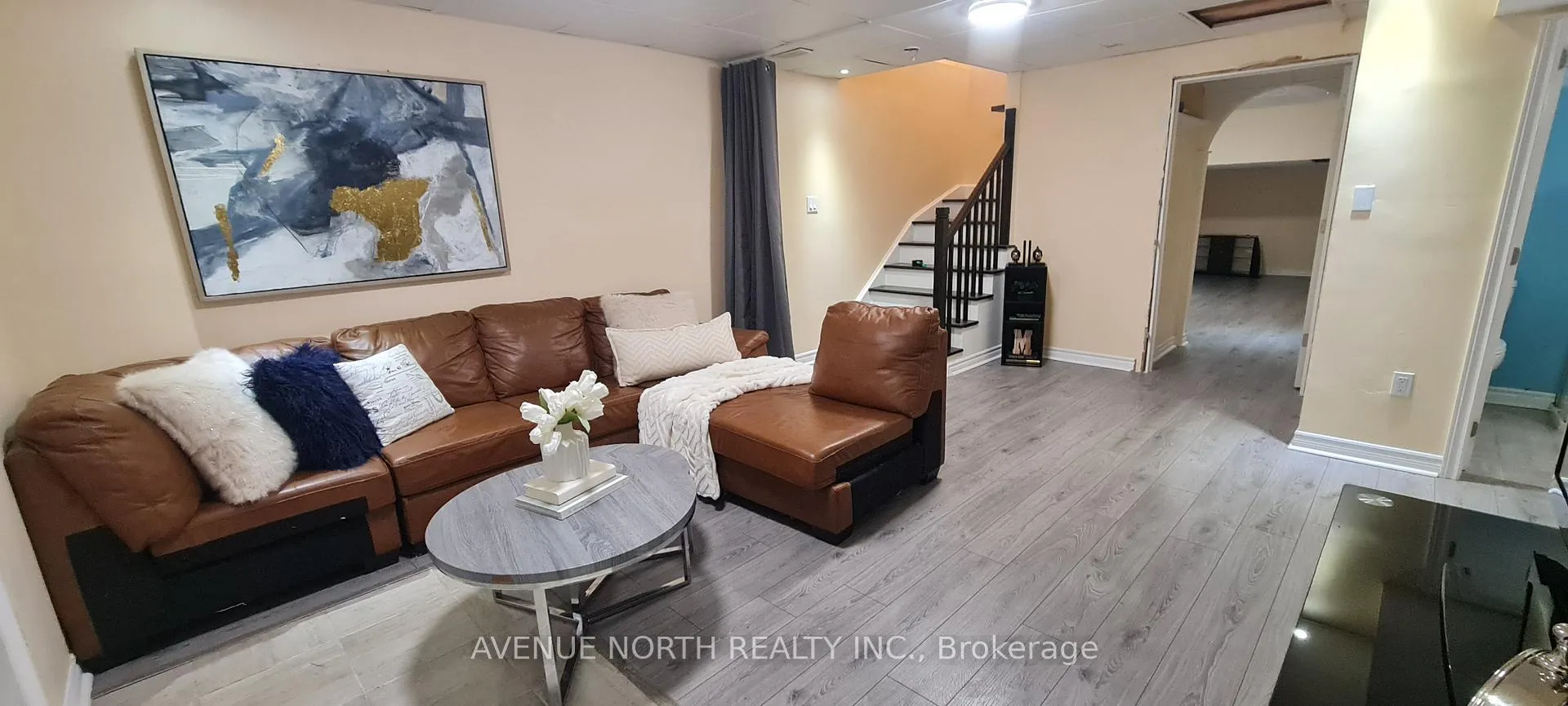 Photo 11 of Unit B, 339 Sugar Pine Crescent, Ottawa, Kanata - Bridlewood — HOMEH