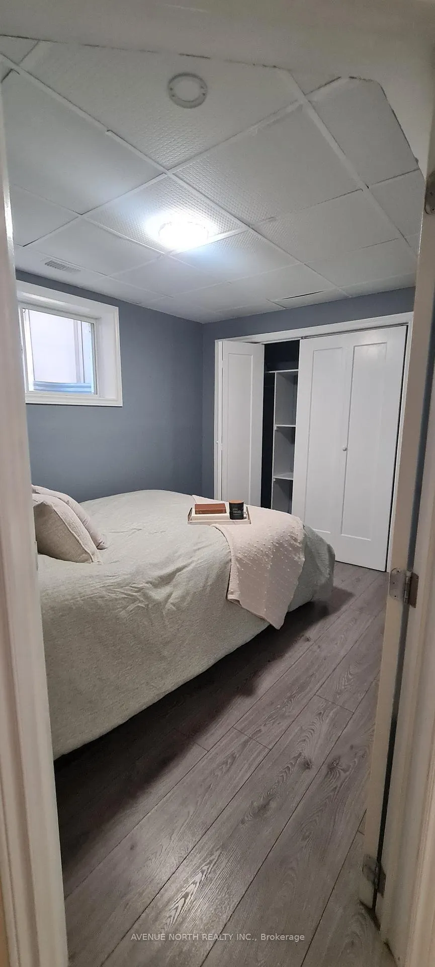 Photo 15 of Unit B, 339 Sugar Pine Crescent, Ottawa, Kanata - Bridlewood — HOMEH