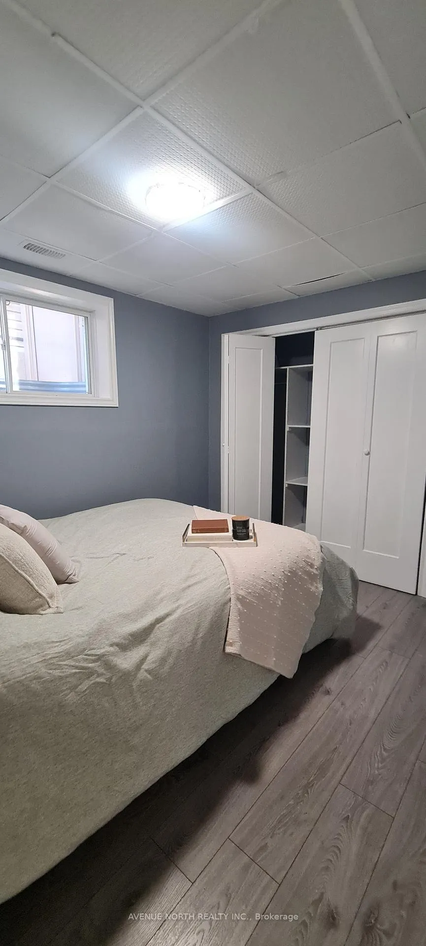 Photo 16 of Unit B, 339 Sugar Pine Crescent, Ottawa, Kanata - Bridlewood — HOMEH