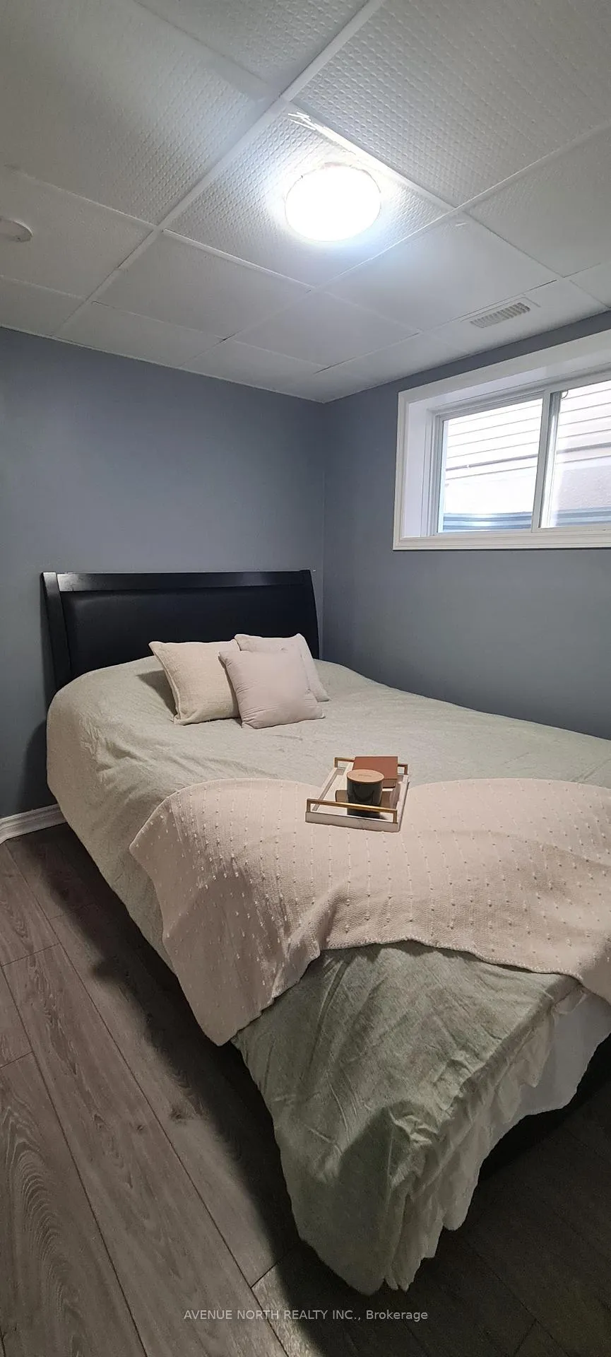 Photo 17 of Unit B, 339 Sugar Pine Crescent, Ottawa, Kanata - Bridlewood — HOMEH