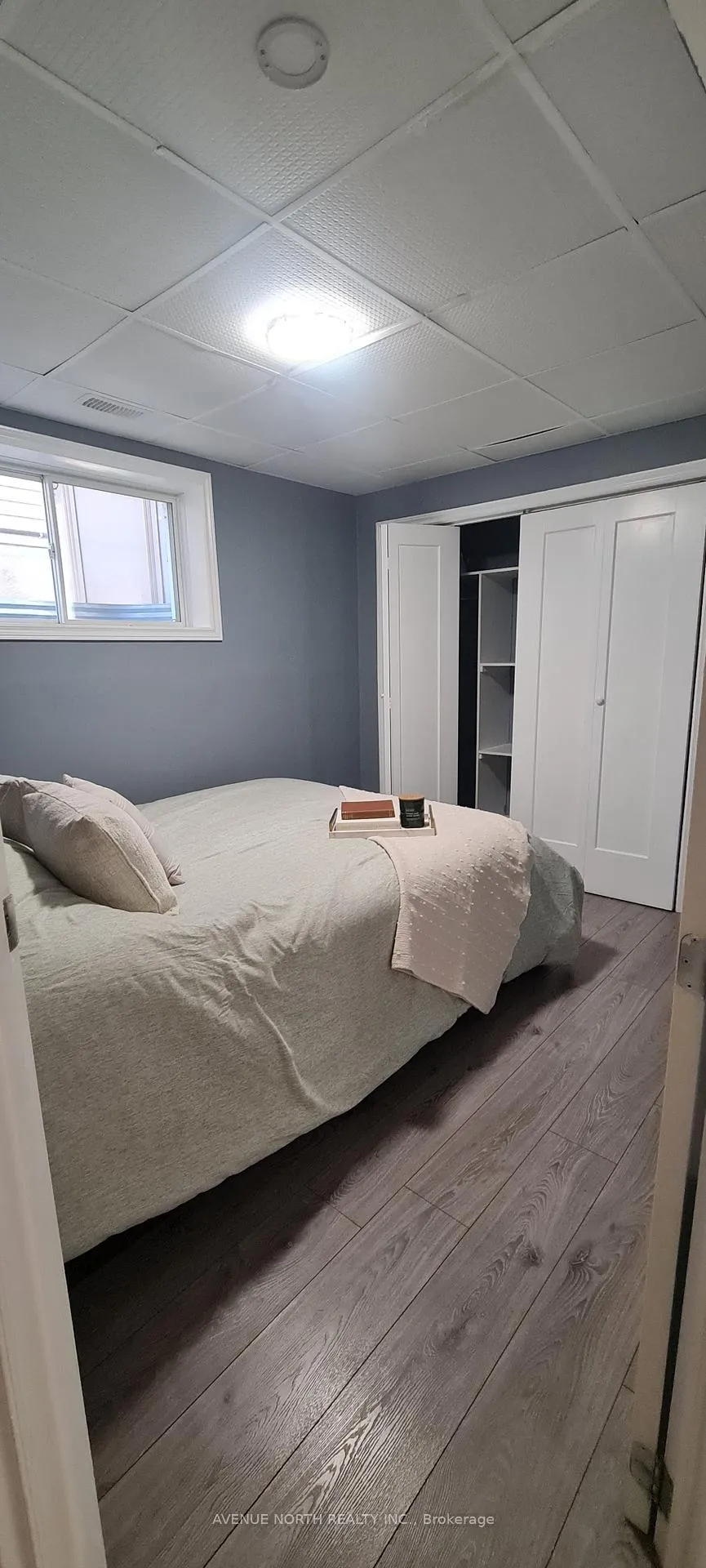 Photo 18 of Unit B, 339 Sugar Pine Crescent, Ottawa, Kanata - Bridlewood — HOMEH