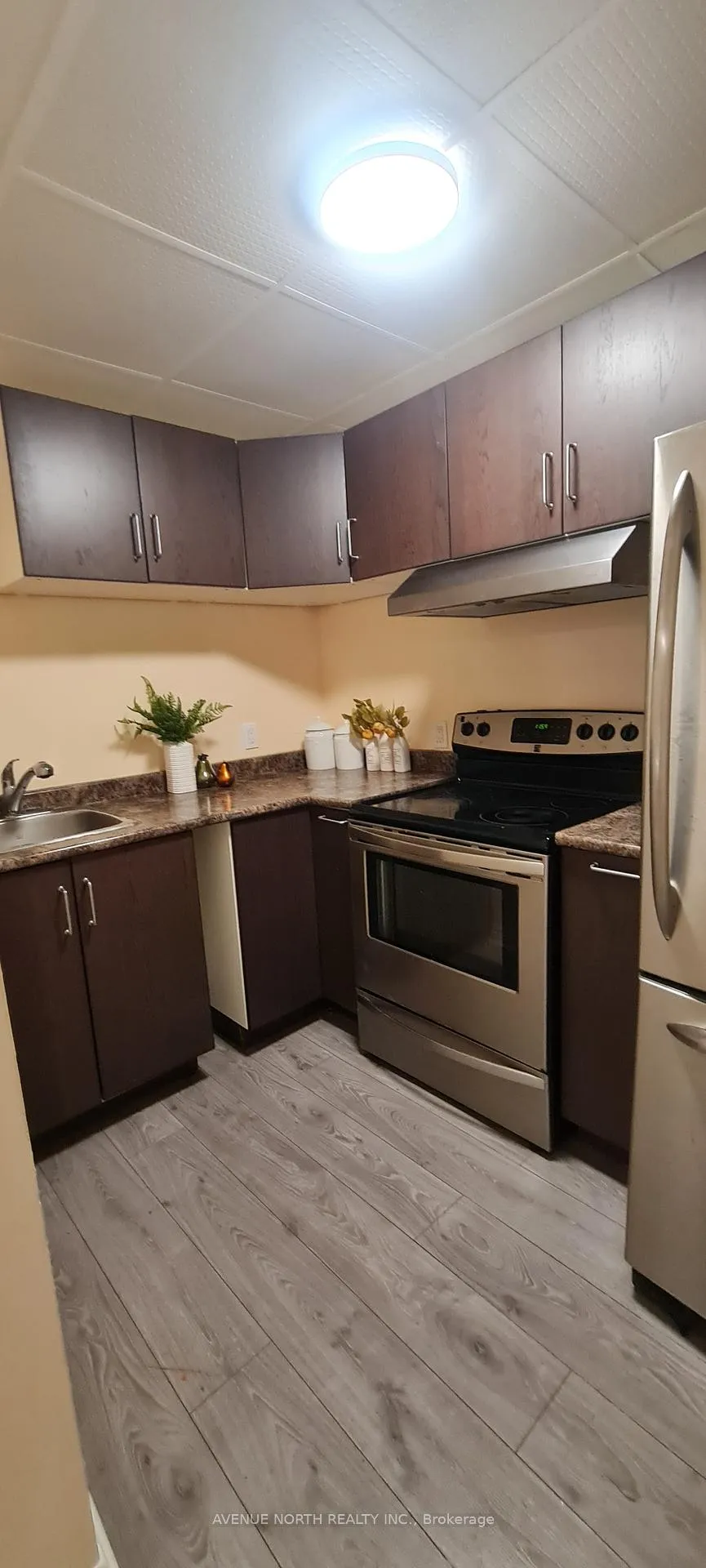 Photo 20 of Unit B, 339 Sugar Pine Crescent, Ottawa, Kanata - Bridlewood — HOMEH