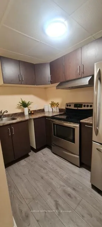 Photo 21 of Unit B, 339 Sugar Pine Crescent, Ottawa, Kanata - Bridlewood — HOMEH