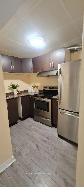 Photo 22 of Unit B, 339 Sugar Pine Crescent, Ottawa, Kanata - Bridlewood — HOMEH