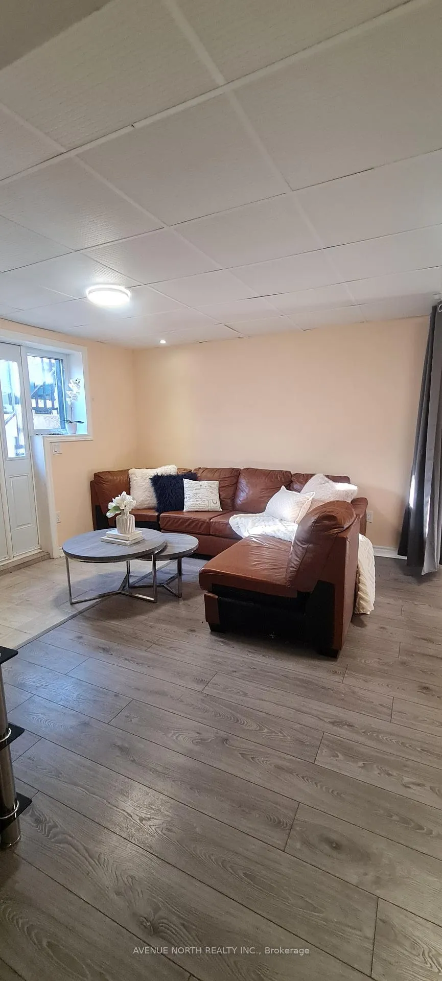 Photo 23 of Unit B, 339 Sugar Pine Crescent, Ottawa, Kanata - Bridlewood — HOMEH