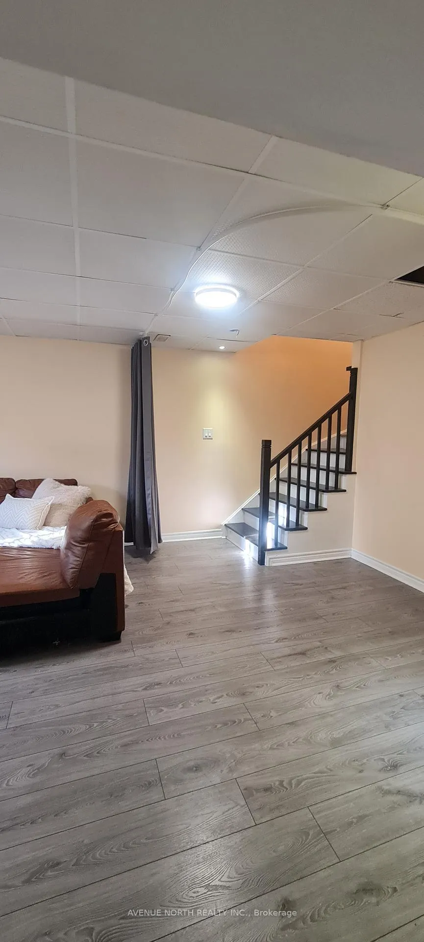 Photo 24 of Unit B, 339 Sugar Pine Crescent, Ottawa, Kanata - Bridlewood — HOMEH