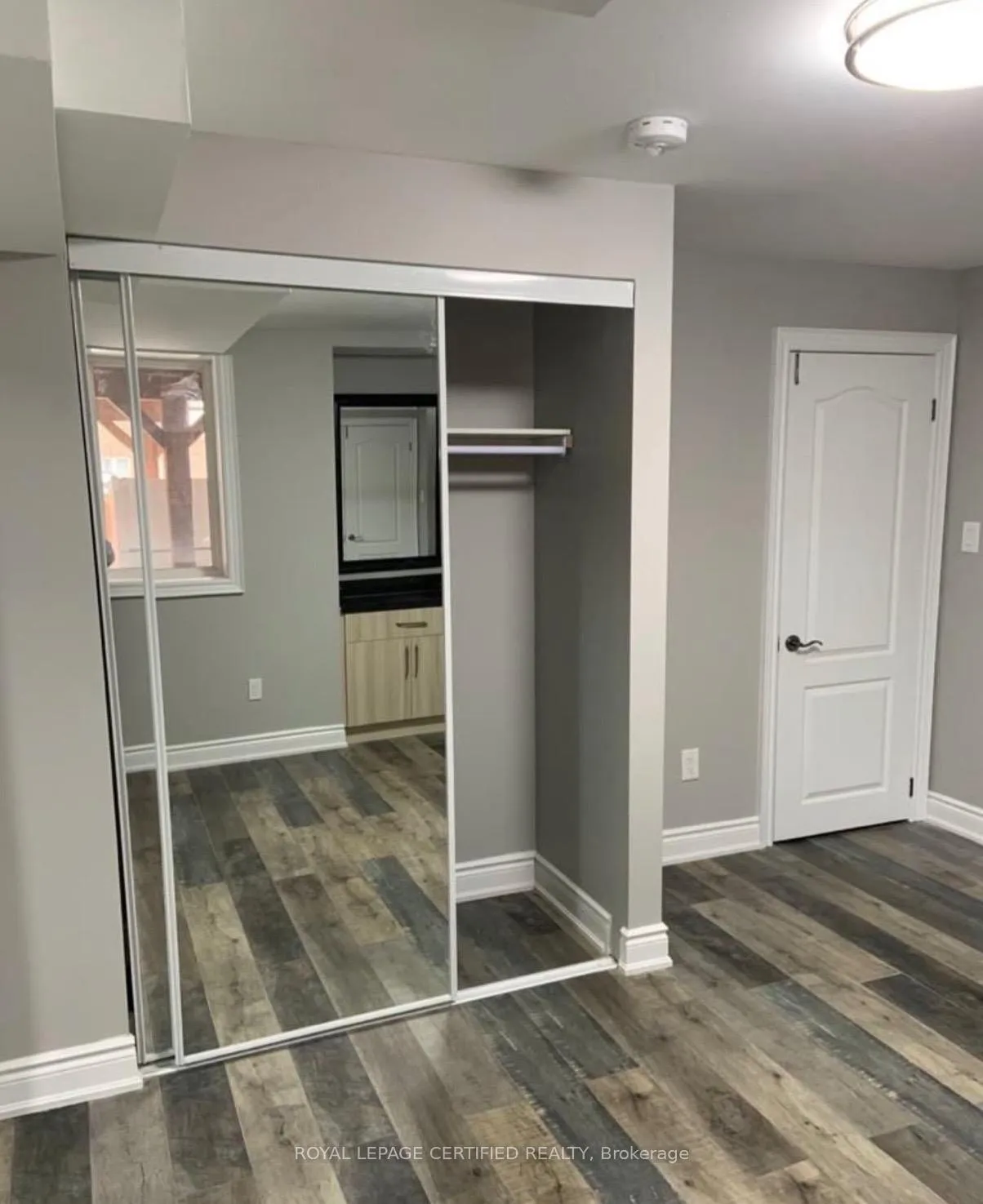 Photo 6 of 17 Fallowfield Road, Brampton, Credit Valley — HOMEH