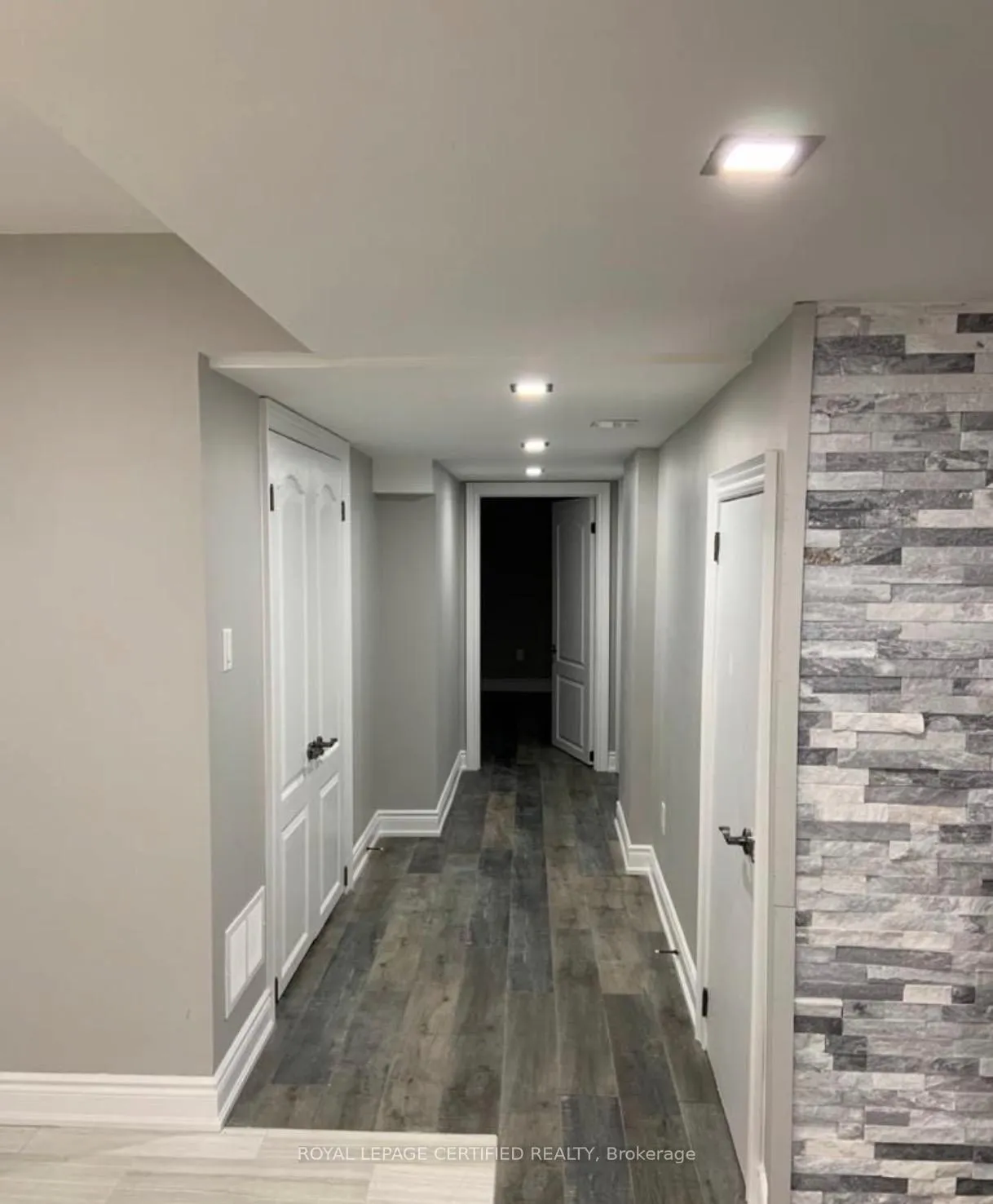 Photo 14 of 17 Fallowfield Road, Brampton, Credit Valley — HOMEH