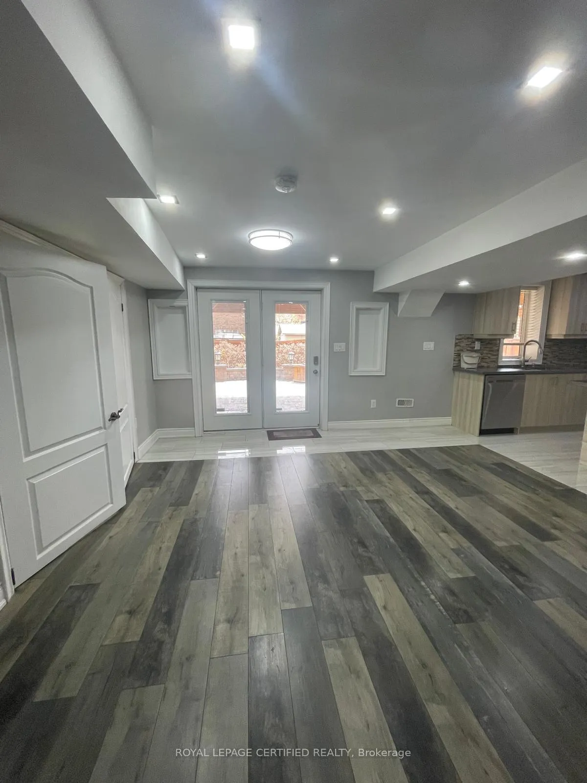 Photo 17 of 17 Fallowfield Road, Brampton, Credit Valley — HOMEH