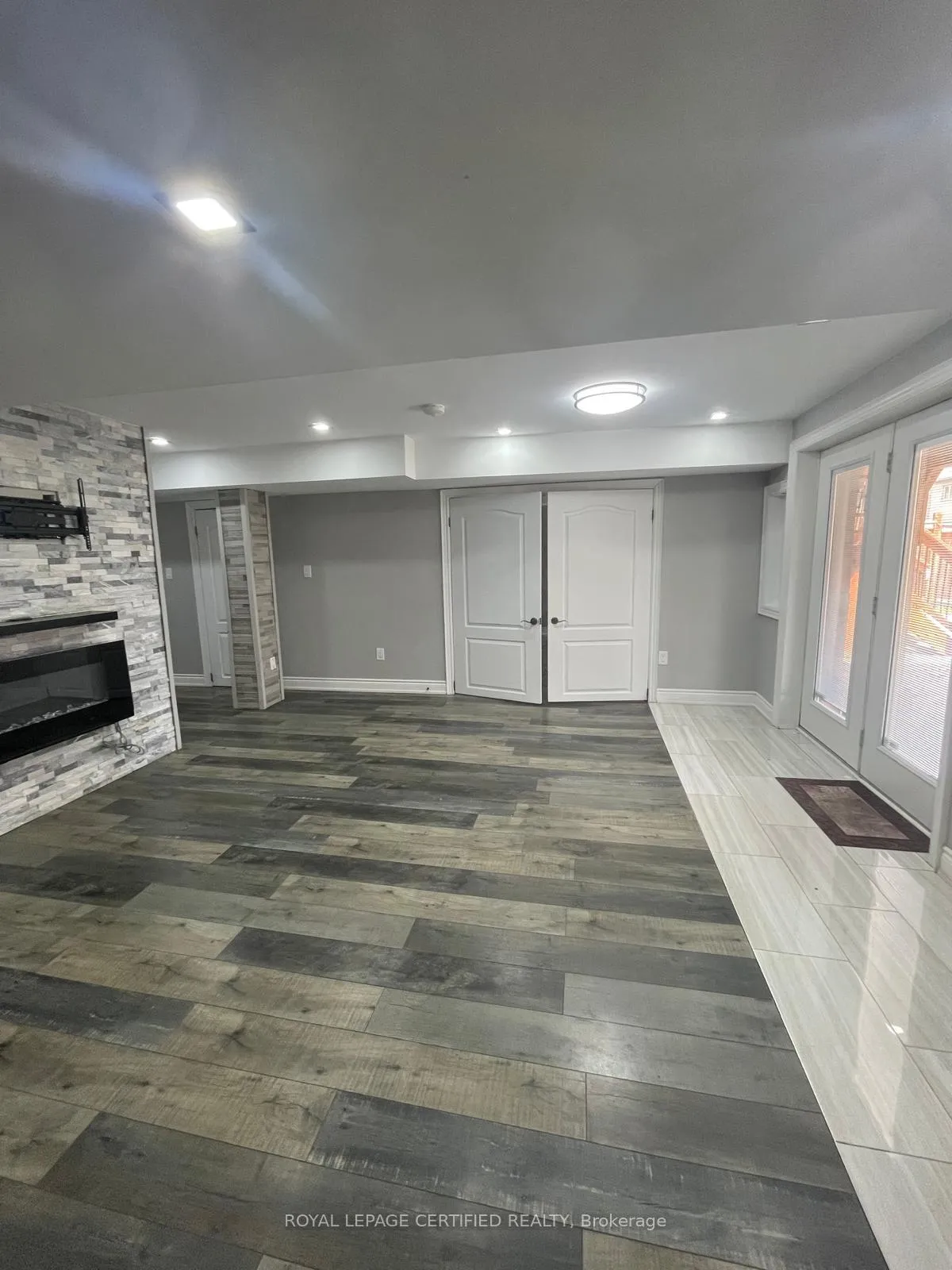 Photo 19 of 17 Fallowfield Road, Brampton, Credit Valley — HOMEH