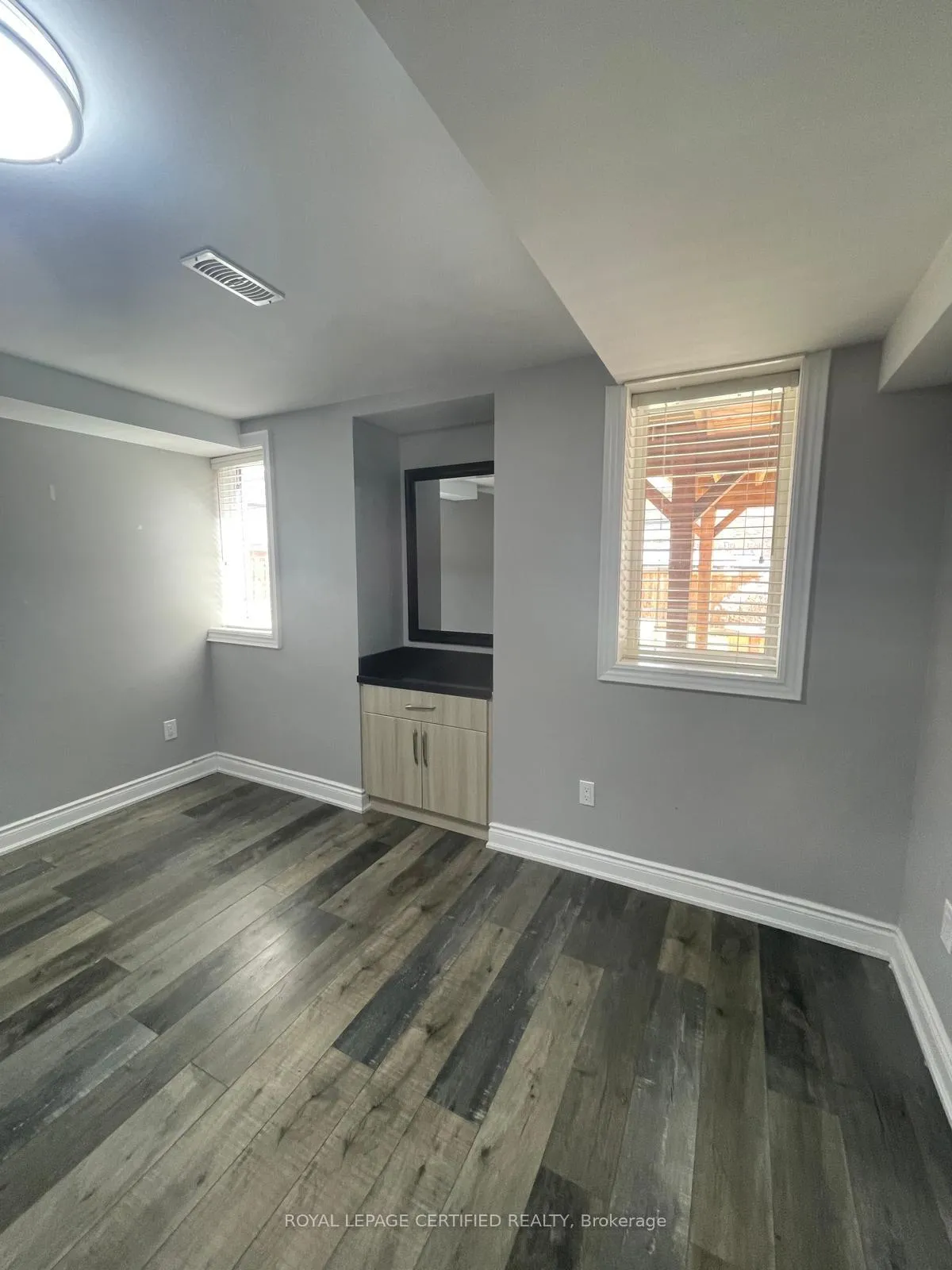 Photo 21 of 17 Fallowfield Road, Brampton, Credit Valley — HOMEH