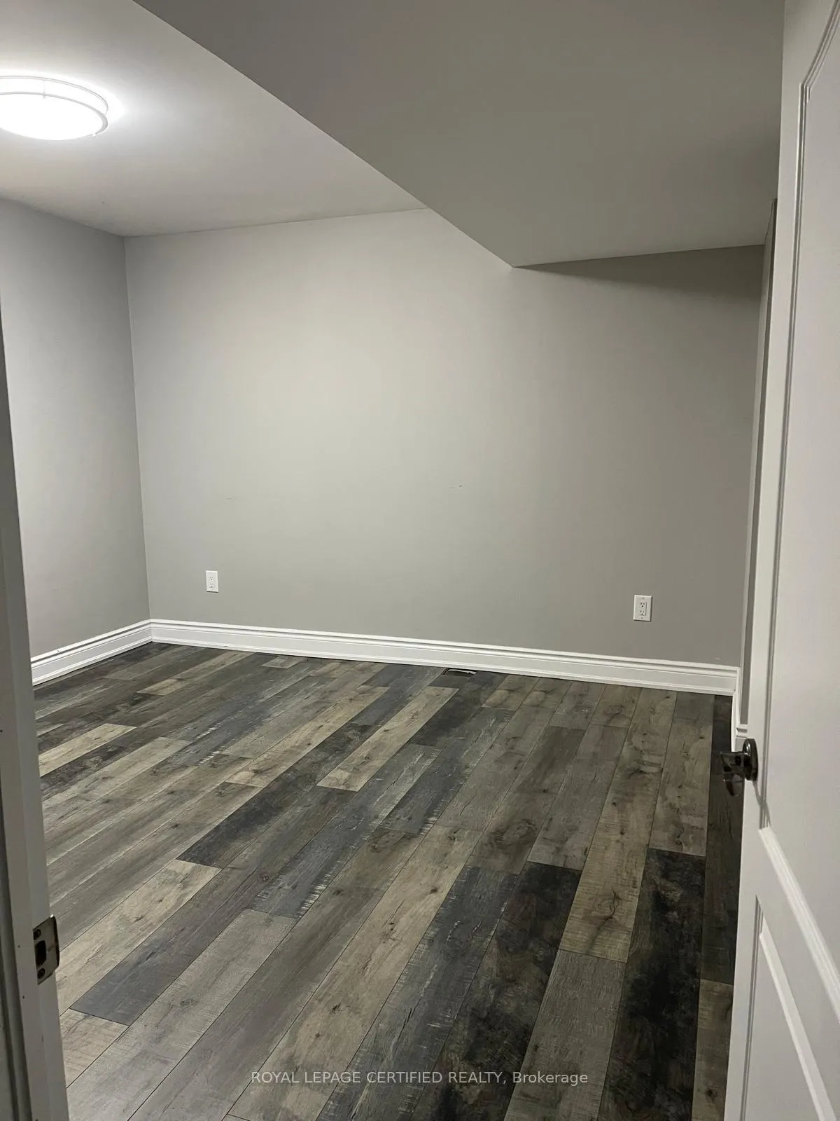 Photo 27 of 17 Fallowfield Road, Brampton, Credit Valley — HOMEH