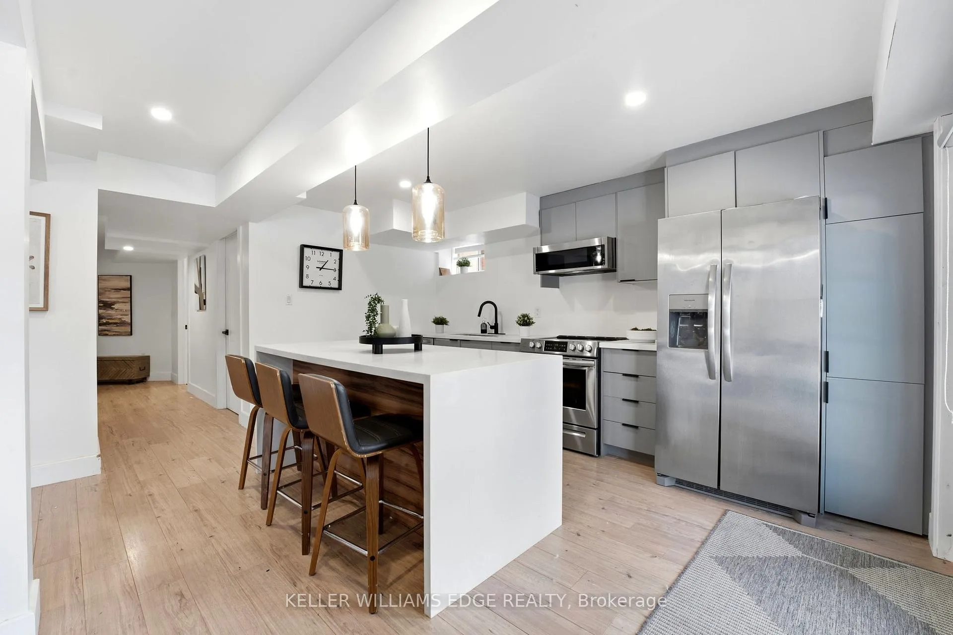 Photo 36 of 241 Humphrey Street, Hamilton, Waterdown — HOMEH