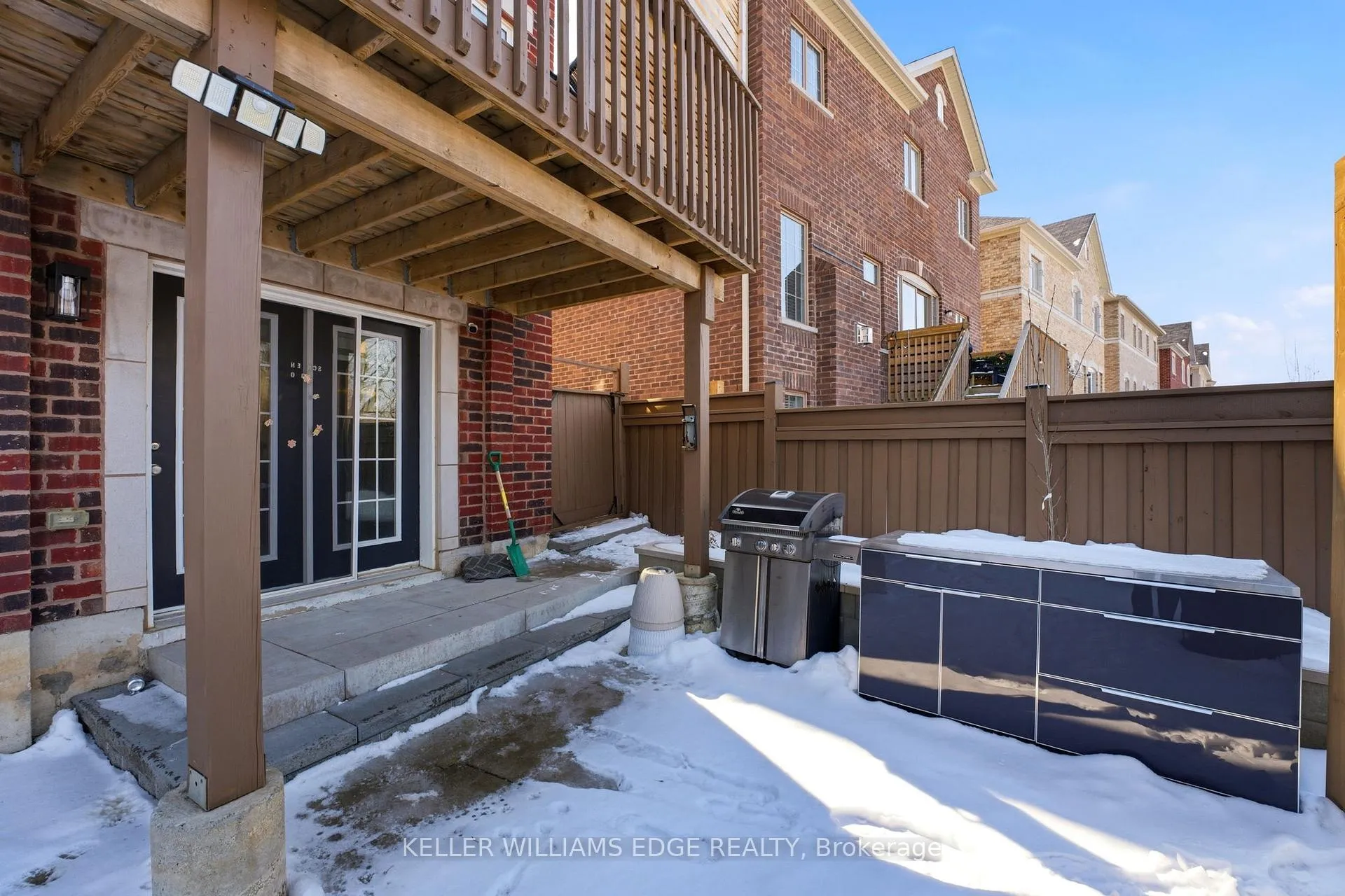 Photo 44 of 241 Humphrey Street, Hamilton, Waterdown — HOMEH