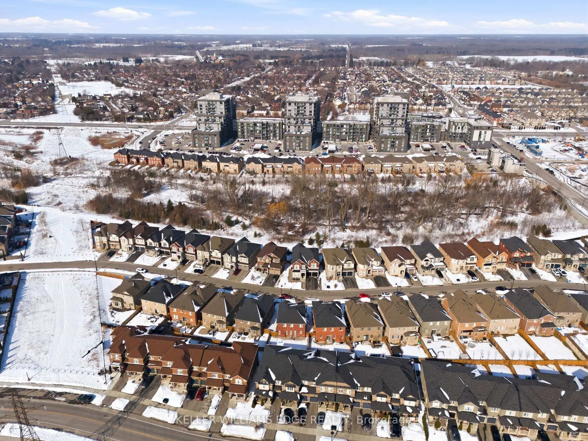 Photo 45 of 241 Humphrey Street, Hamilton, Waterdown — HOMEH