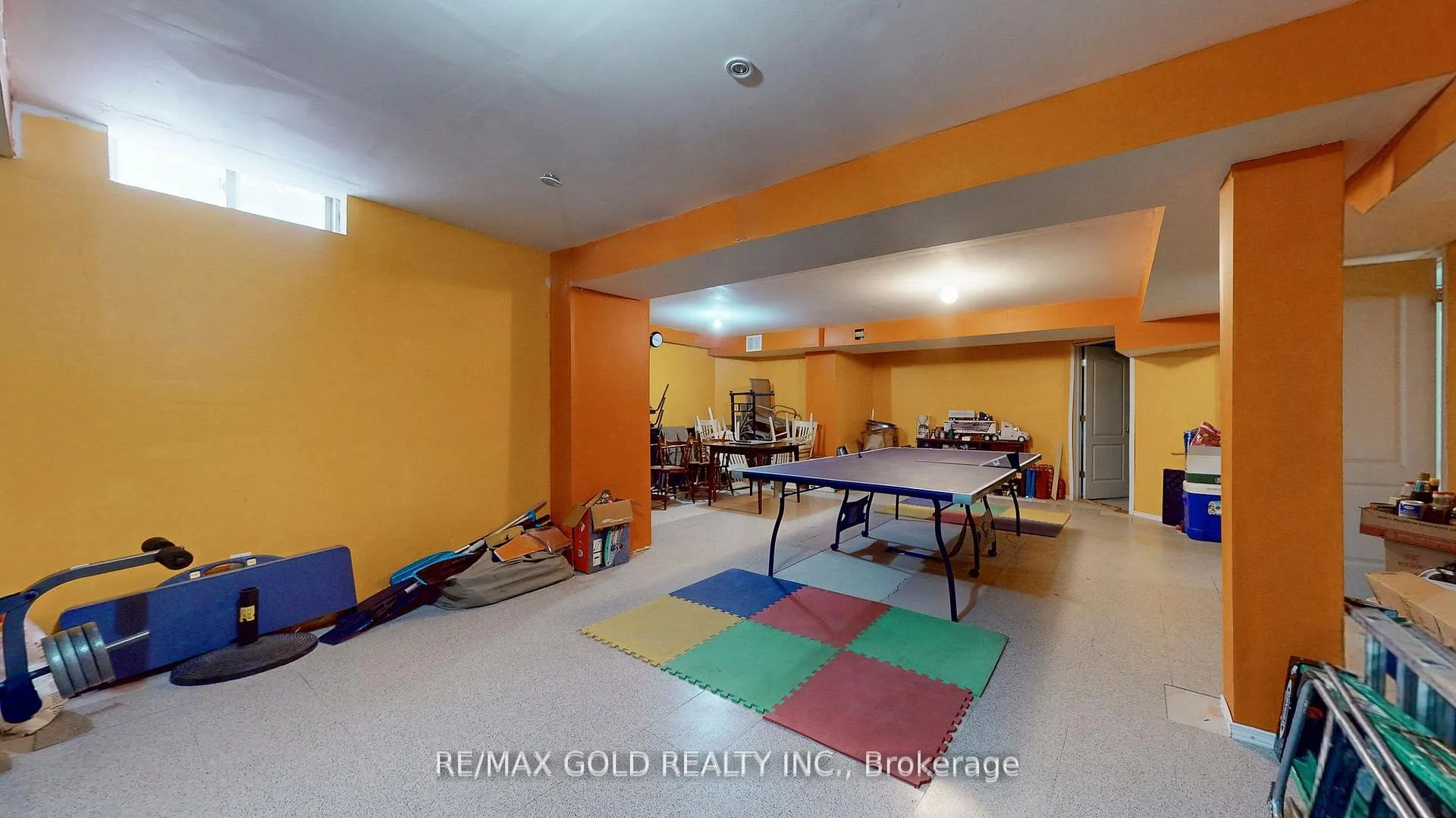 Photo 45 of 5 Sir David Place, Brampton, Fletcher's Meadow — HOMEH