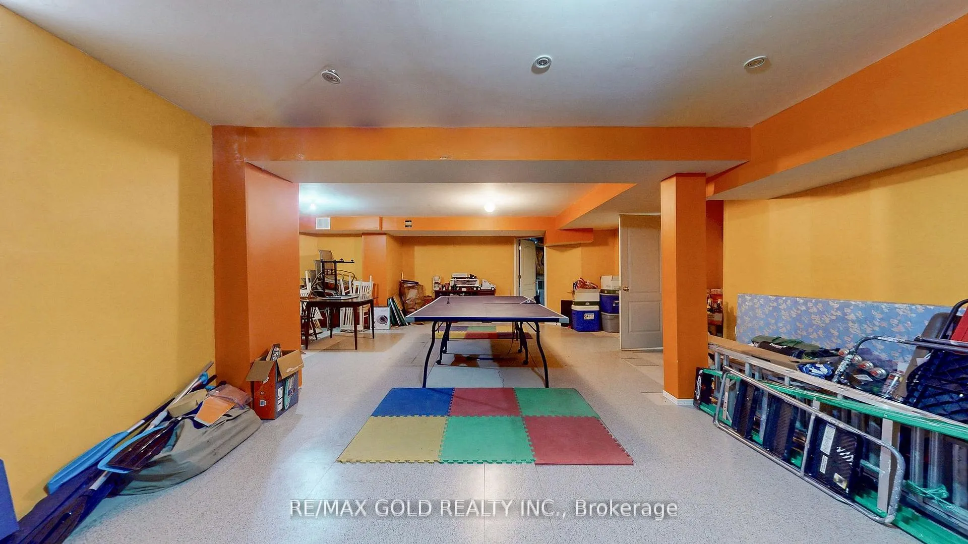 Photo 46 of 5 Sir David Place, Brampton, Fletcher's Meadow — HOMEH