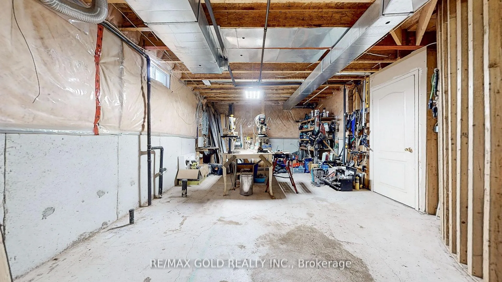 Photo 47 of 5 Sir David Place, Brampton, Fletcher's Meadow — HOMEH