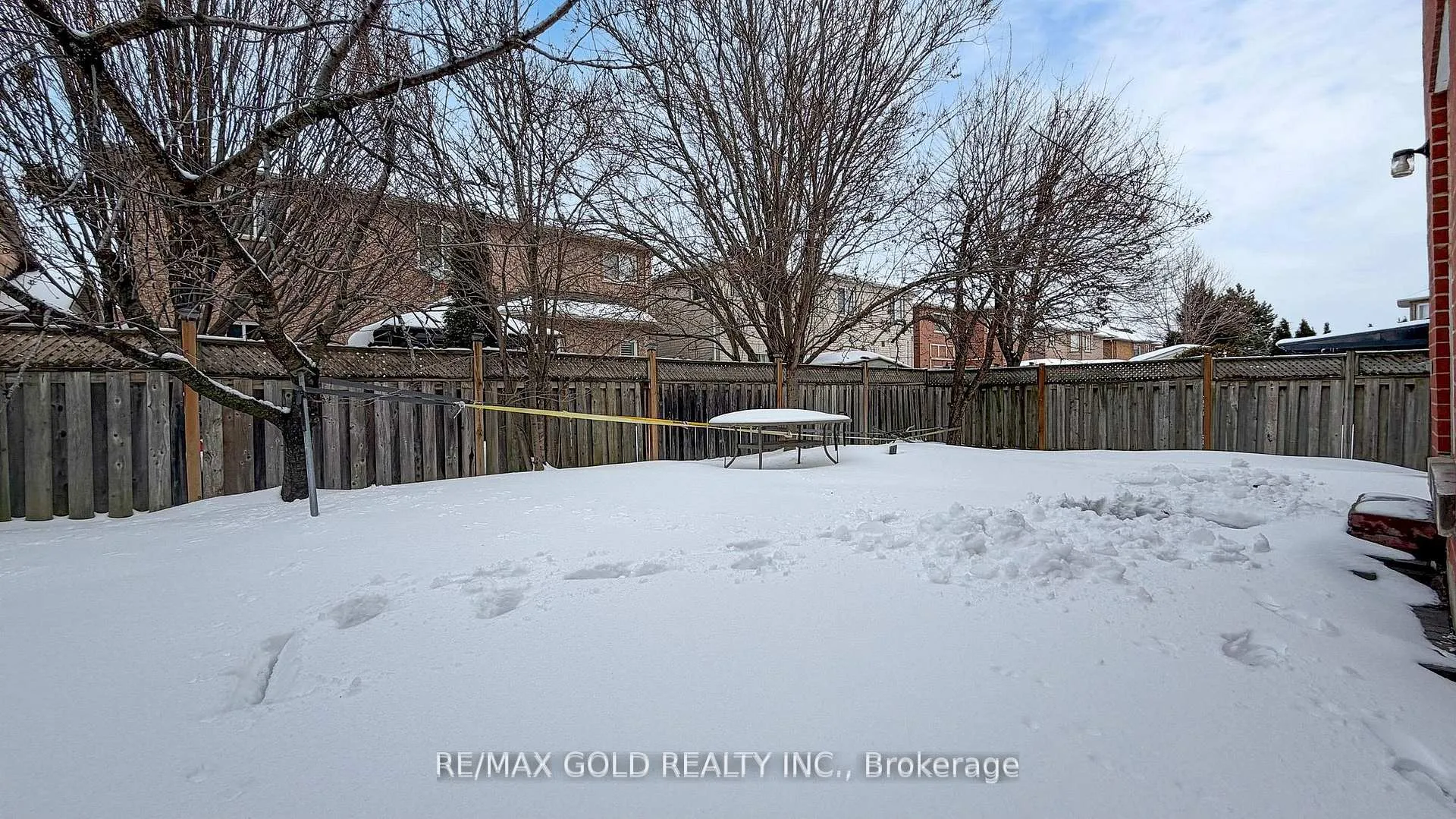 Photo 49 of 5 Sir David Place, Brampton, Fletcher's Meadow — HOMEH