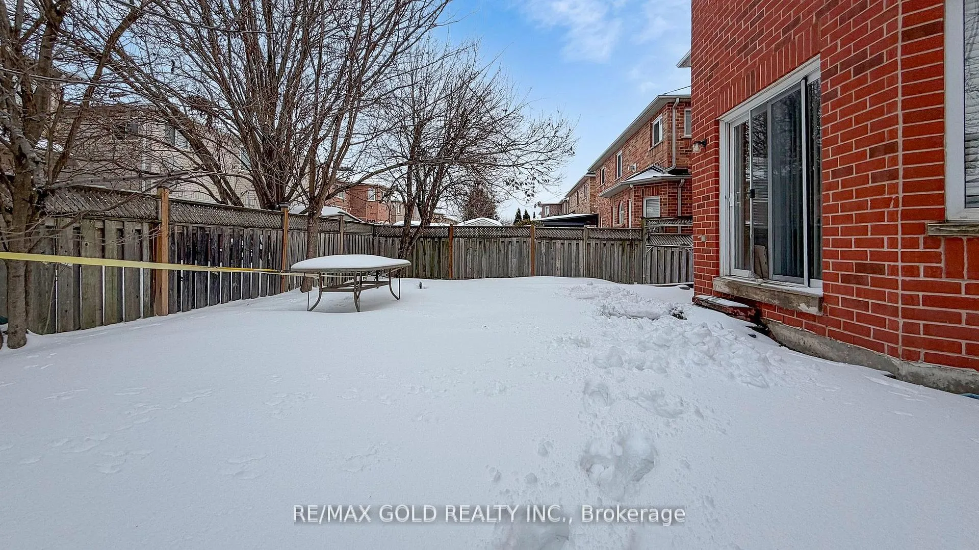 Photo 50 of 5 Sir David Place, Brampton, Fletcher's Meadow — HOMEH