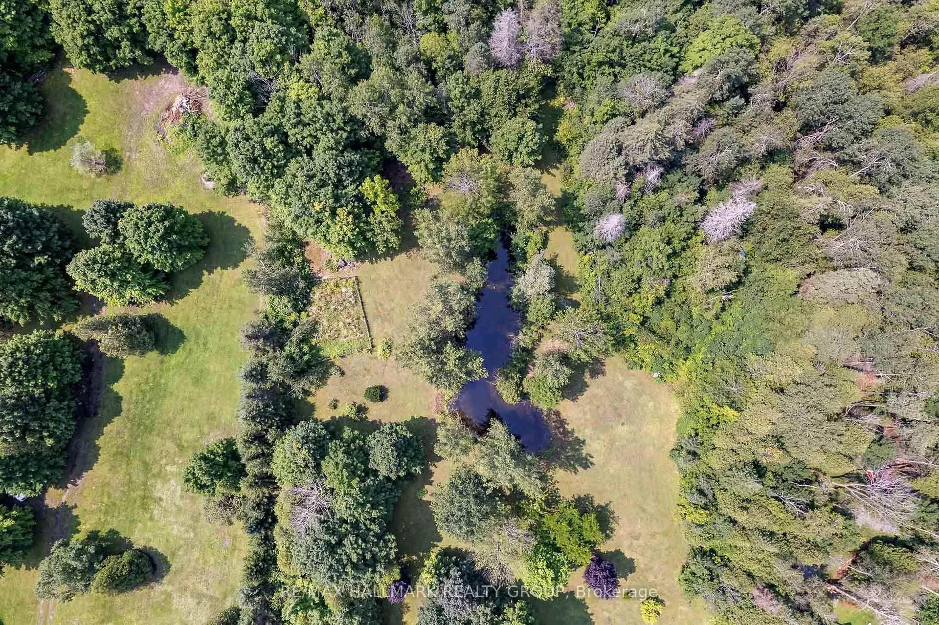 Photo 4 of 3838 Kenyon Dam Road, North Glengarry, North Glengarry (Kenyon) Twp — HOMEH