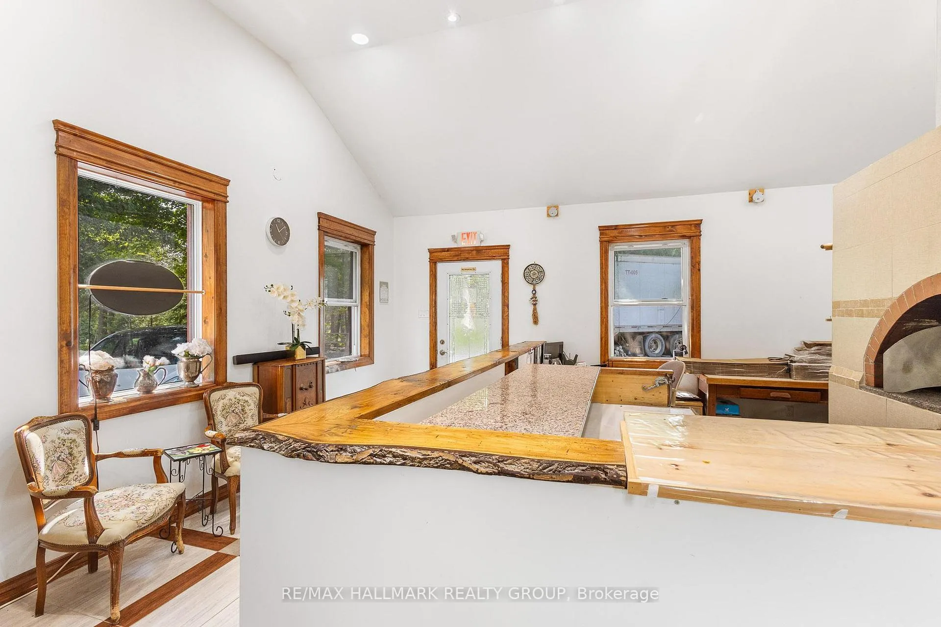 Photo 8 of 3838 Kenyon Dam Road, North Glengarry, North Glengarry (Kenyon) Twp — HOMEH