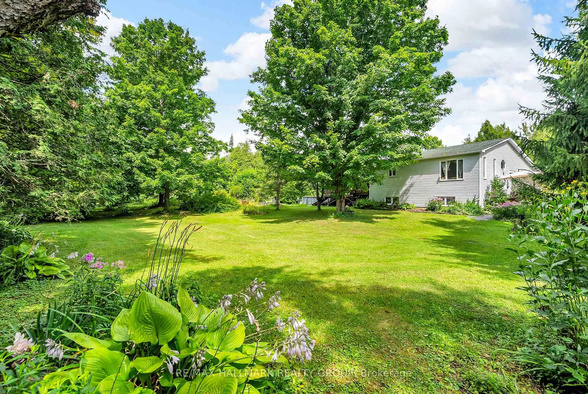 Photo 14 of 3838 Kenyon Dam Road, North Glengarry, North Glengarry (Kenyon) Twp — HOMEH