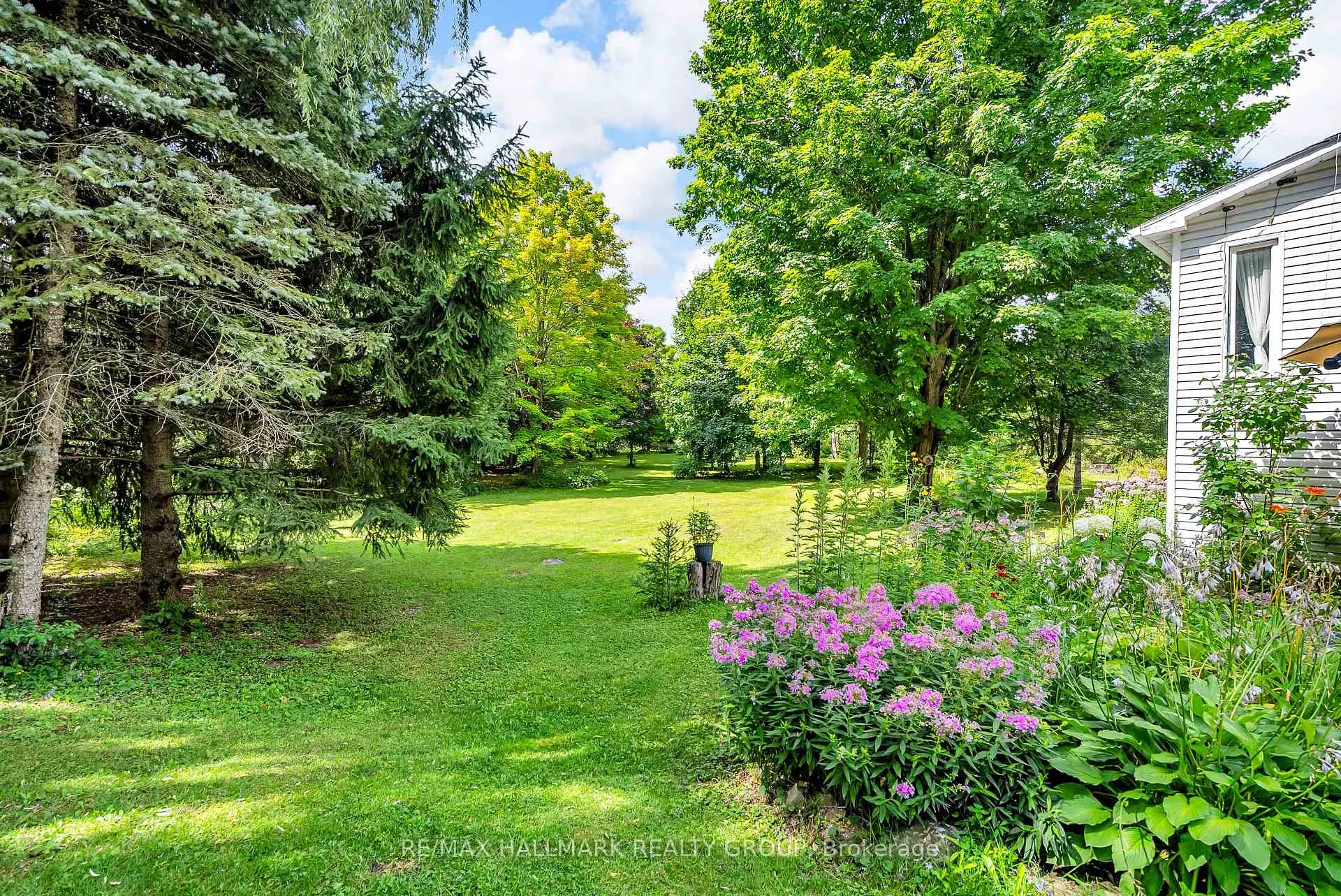 Photo 15 of 3838 Kenyon Dam Road, North Glengarry, North Glengarry (Kenyon) Twp — HOMEH
