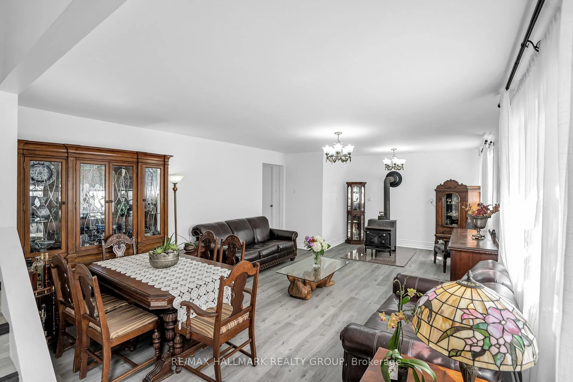 Photo 19 of 3838 Kenyon Dam Road, North Glengarry, North Glengarry (Kenyon) Twp — HOMEH