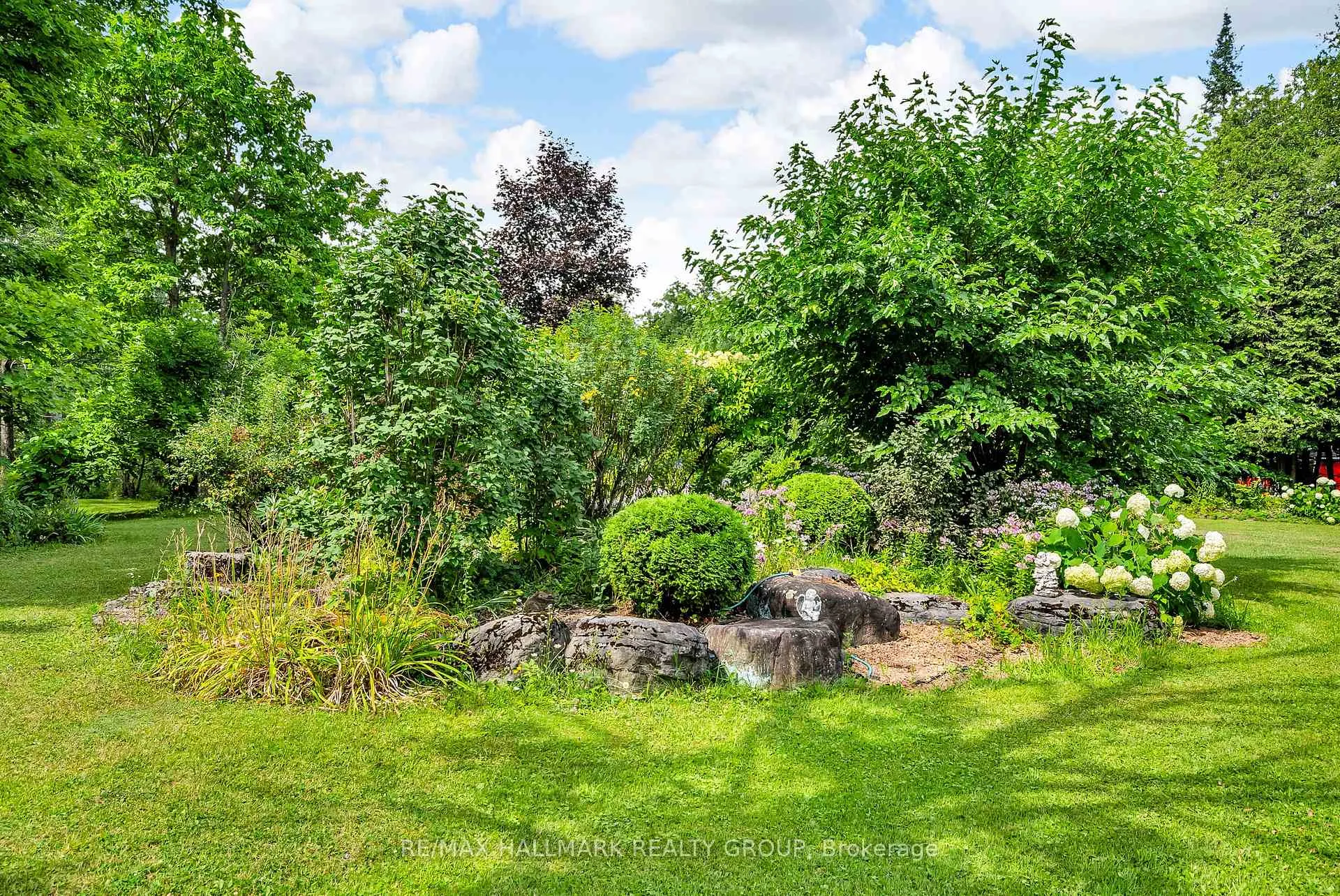 Photo 41 of 3838 Kenyon Dam Road, North Glengarry, North Glengarry (Kenyon) Twp — HOMEH