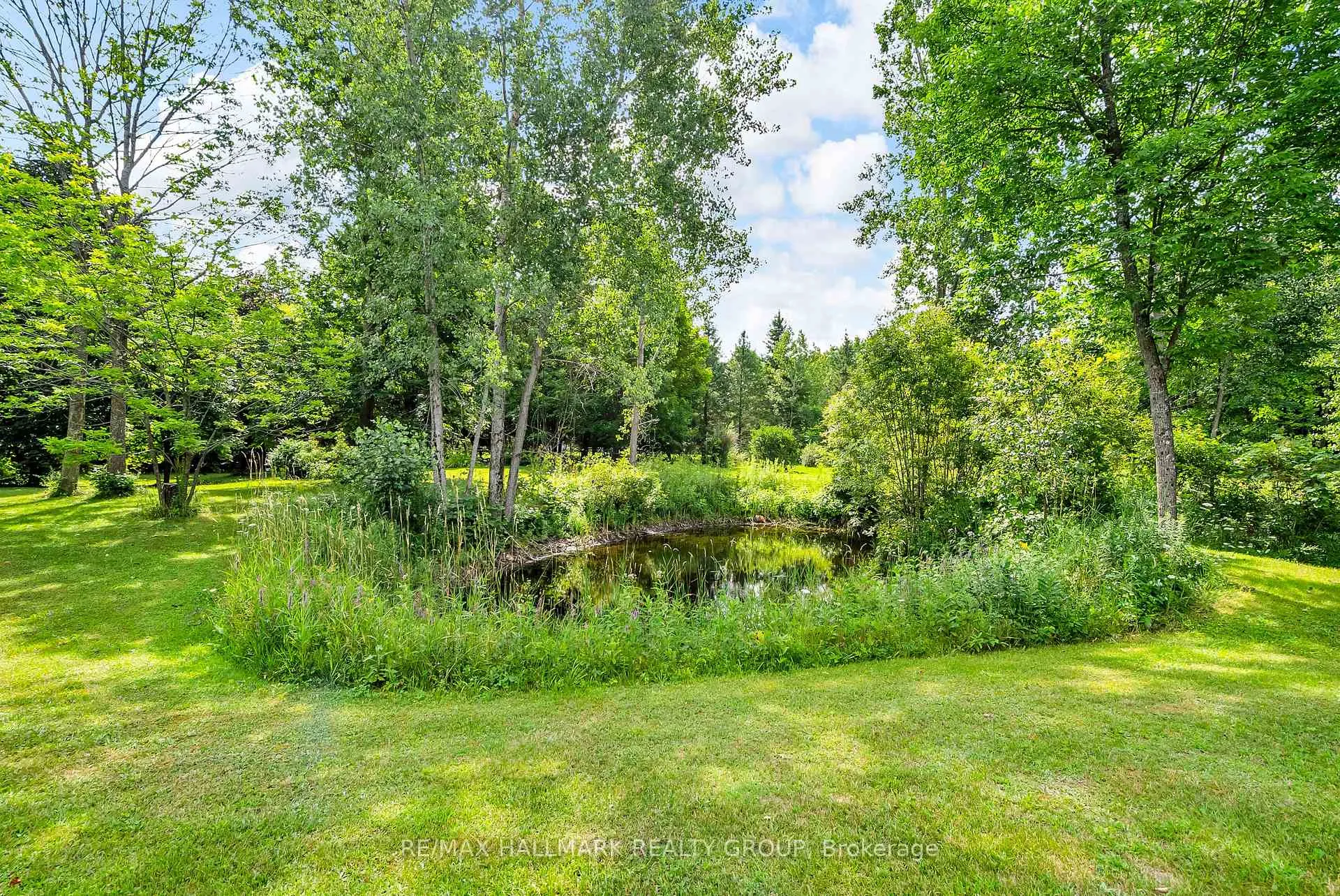 Photo 42 of 3838 Kenyon Dam Road, North Glengarry, North Glengarry (Kenyon) Twp — HOMEH