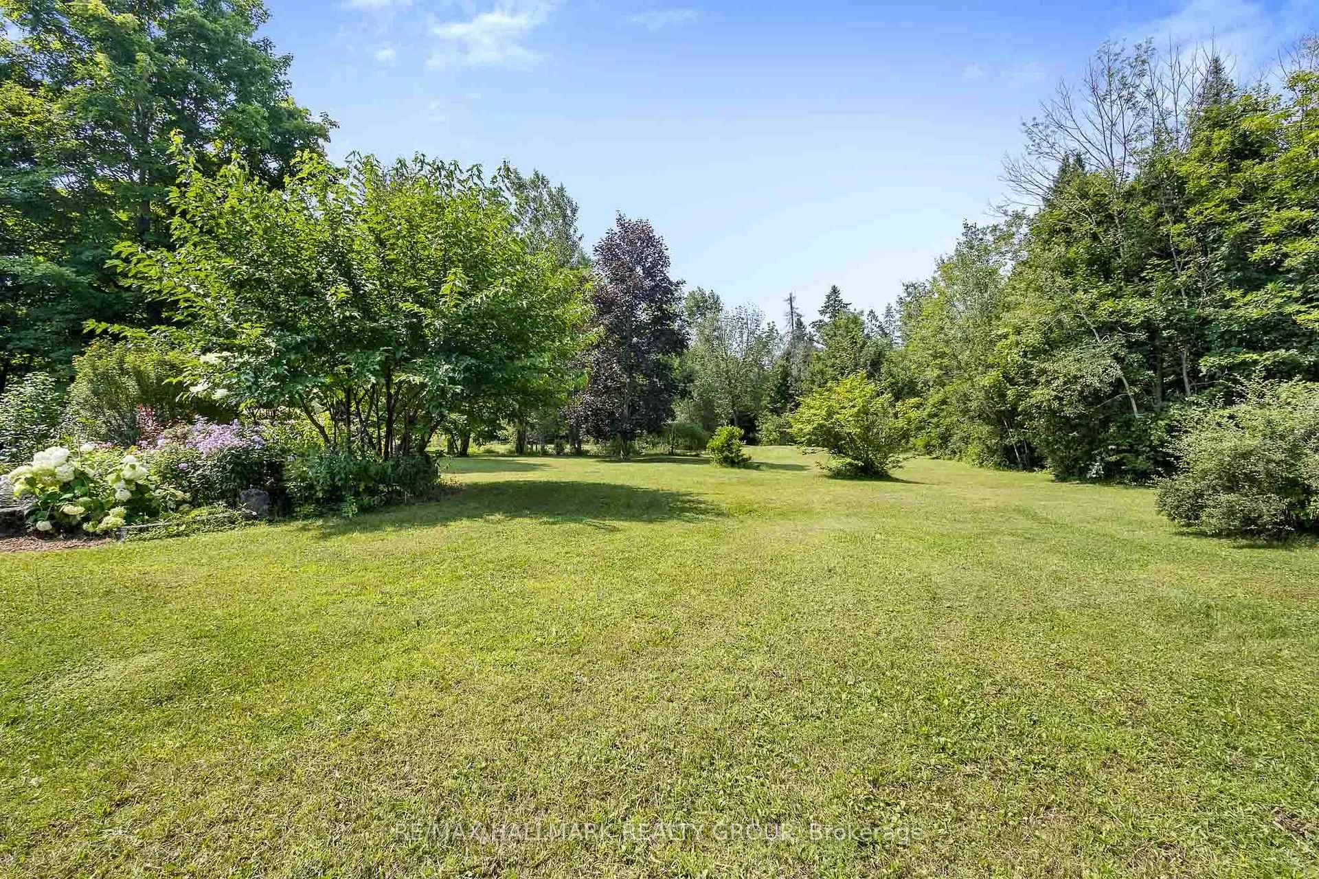 Photo 43 of 3838 Kenyon Dam Road, North Glengarry, North Glengarry (Kenyon) Twp — HOMEH